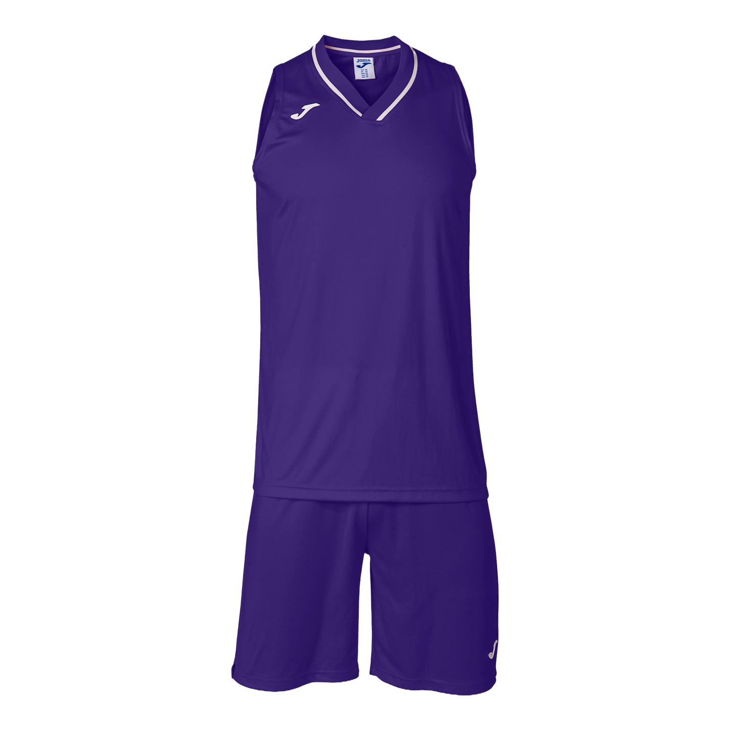 JOMA ATLANTA SPILLERSÆT