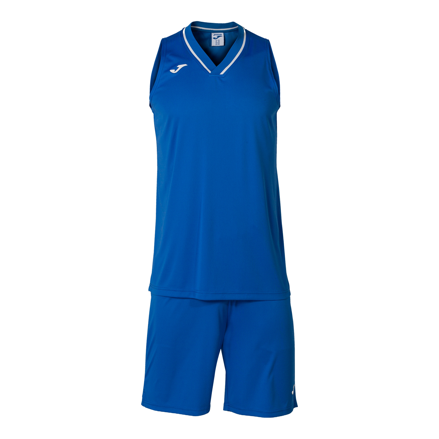 JOMA ATLANTA SPILLERSÆT