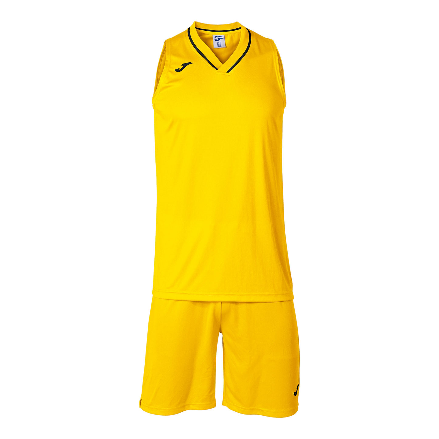 JOMA ATLANTA SPILLERSÆT