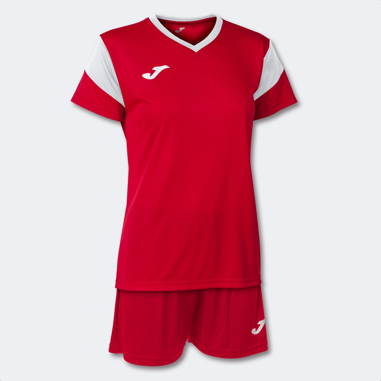 JOMA PHOENIX SPILLERSÆT