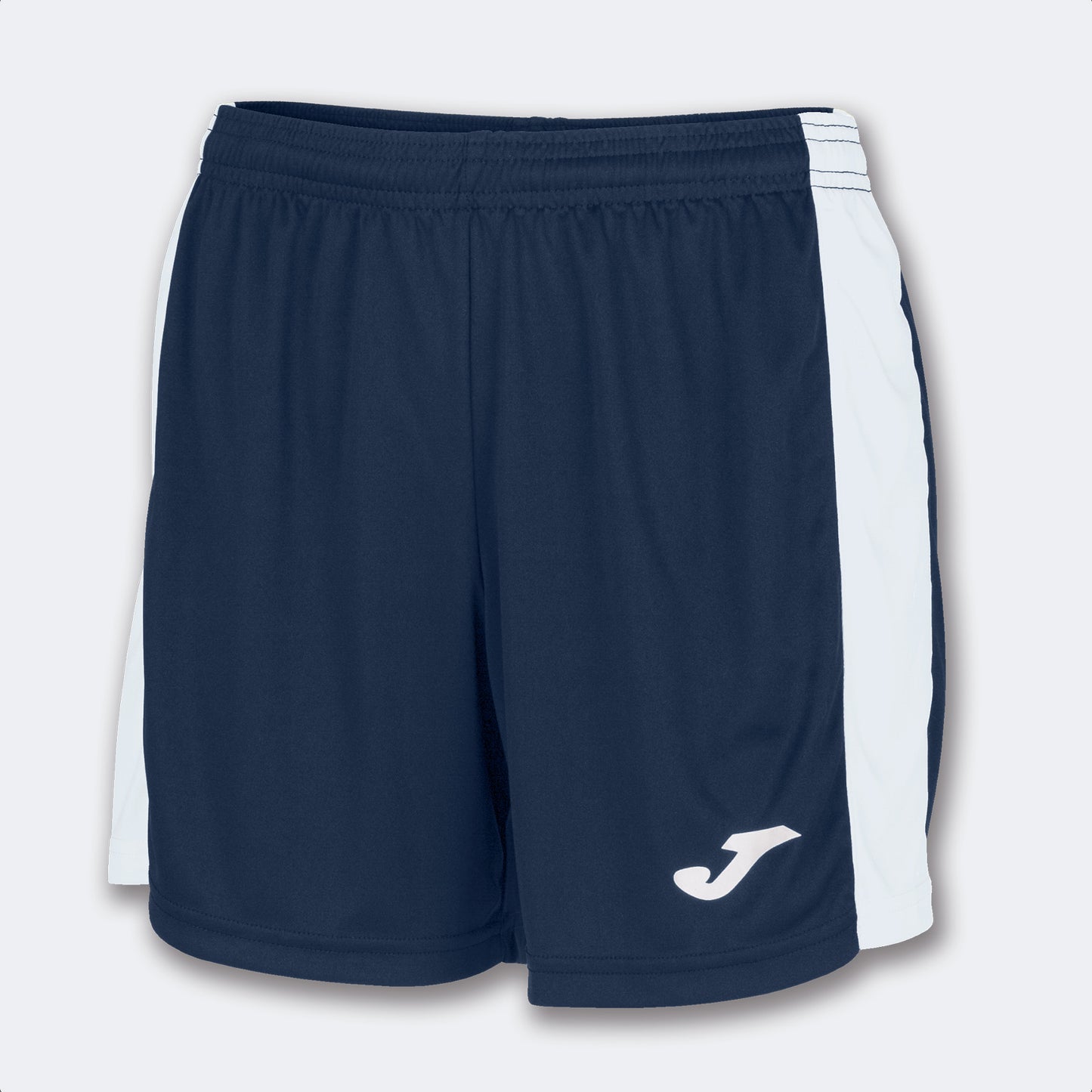 JOMA MAXI SHORTS JR