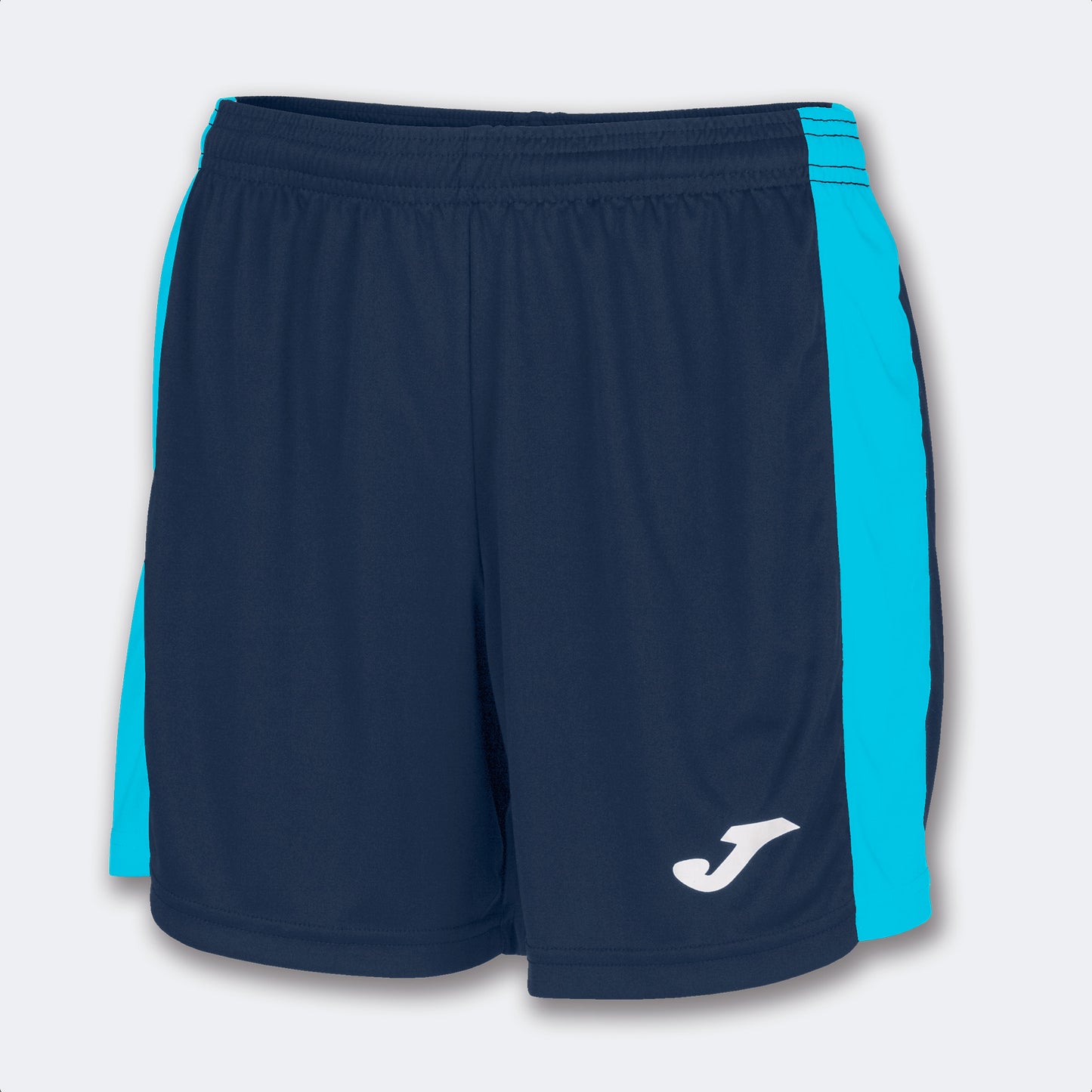 JOMA MAXI SHORTS JR
