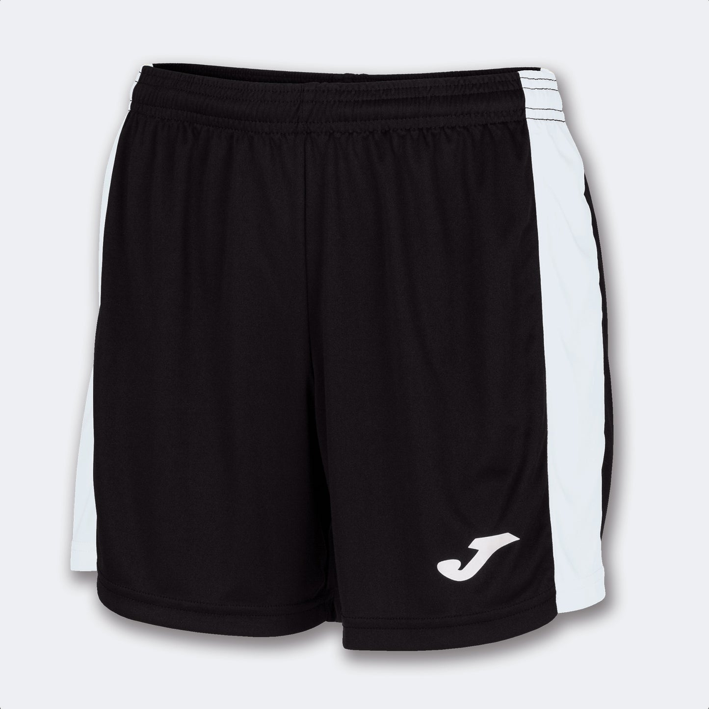 JOMA MAXI SHORTS JR