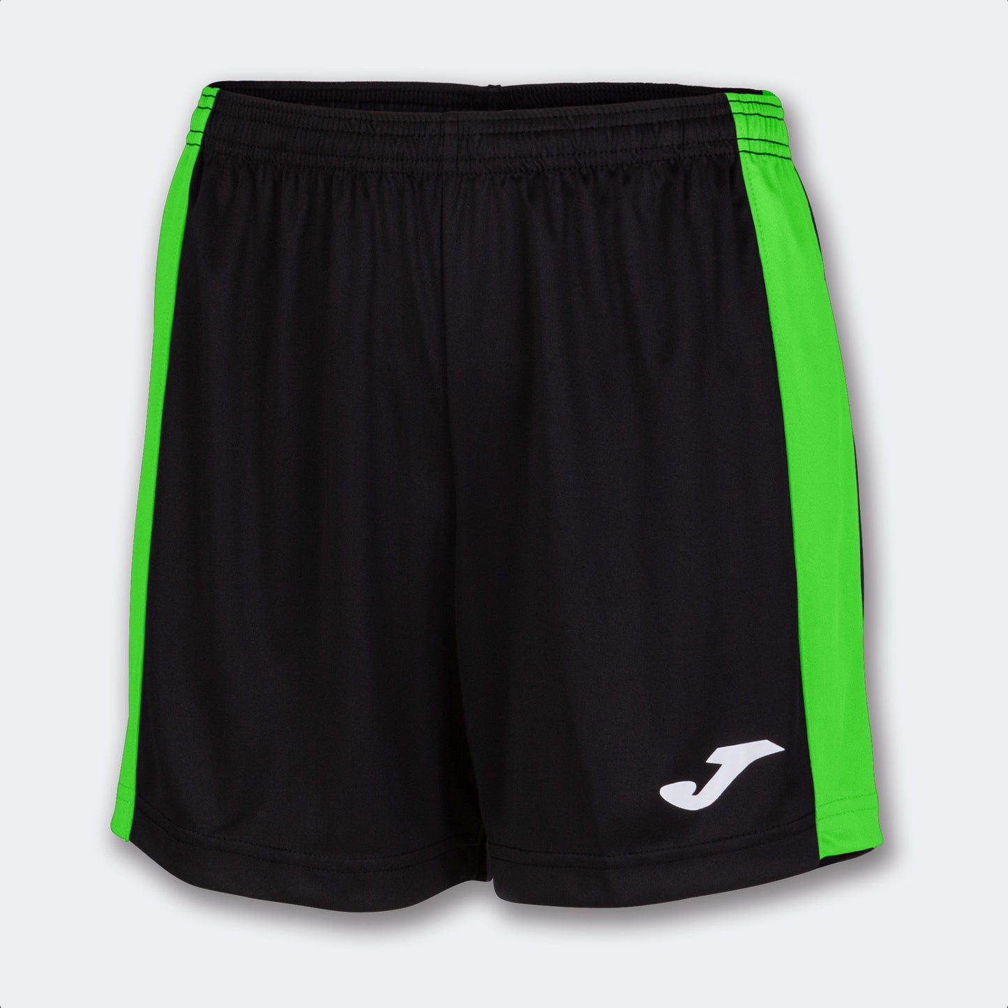 JOMA MAXI SHORTS JR