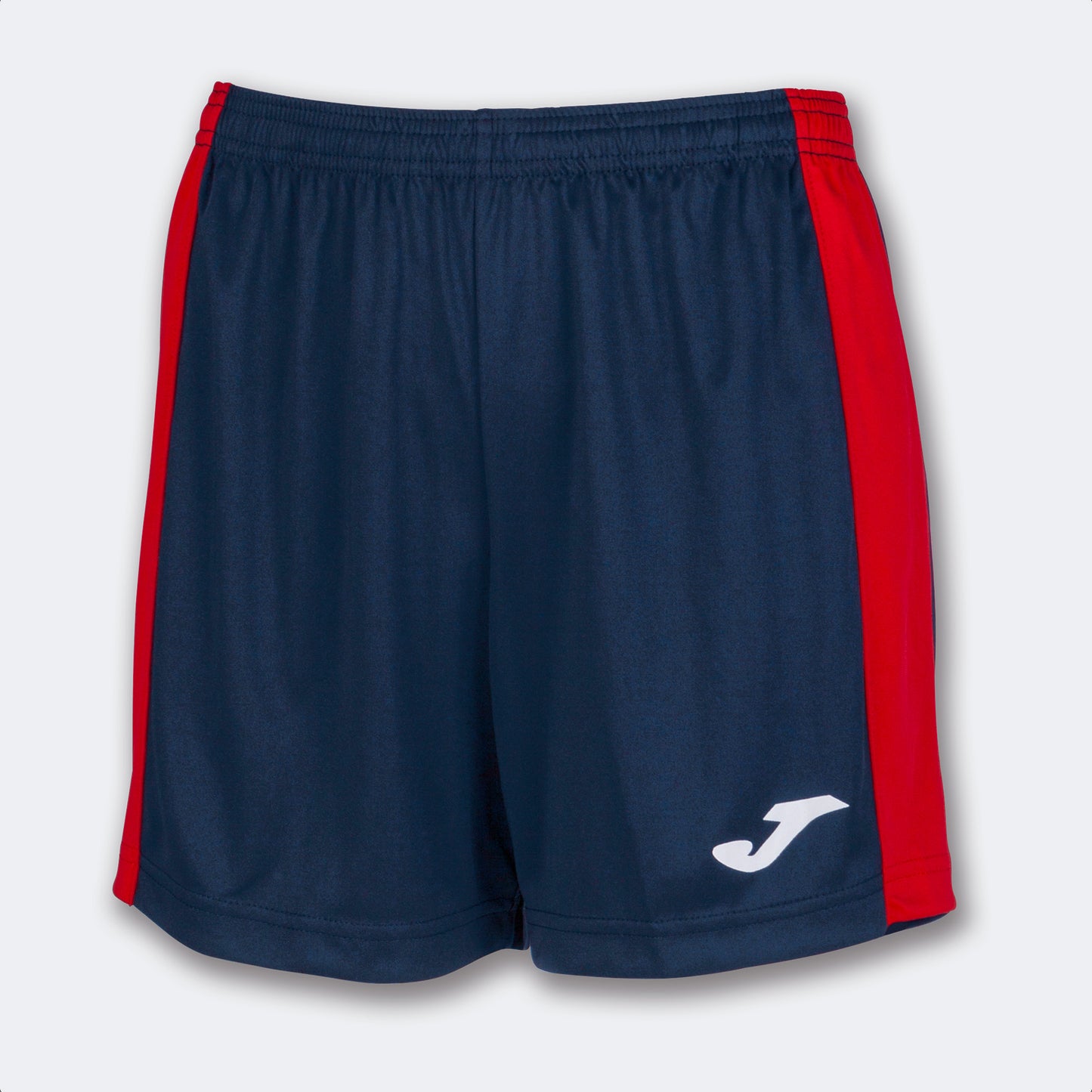 JOMA MAXI SHORTS JR
