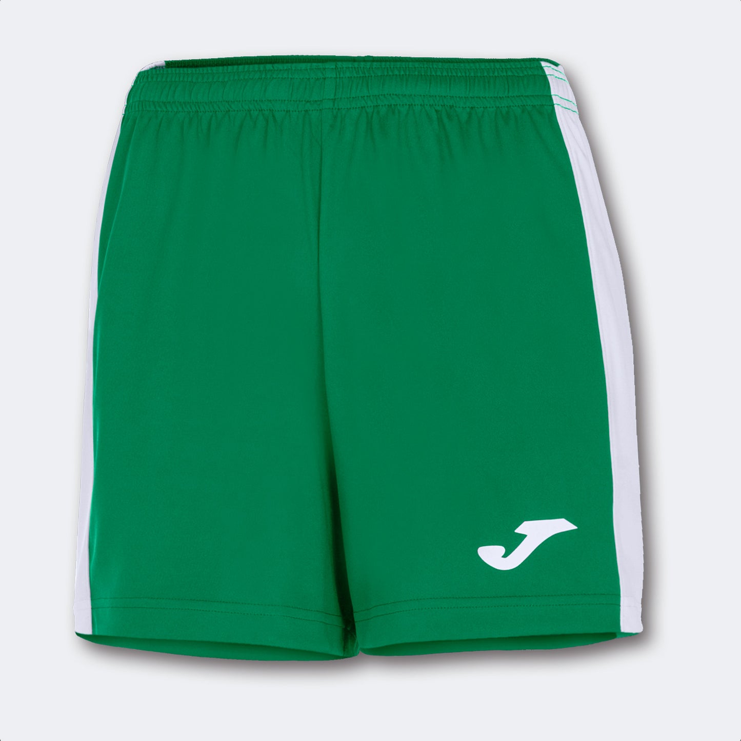JOMA MAXI SHORTS JR