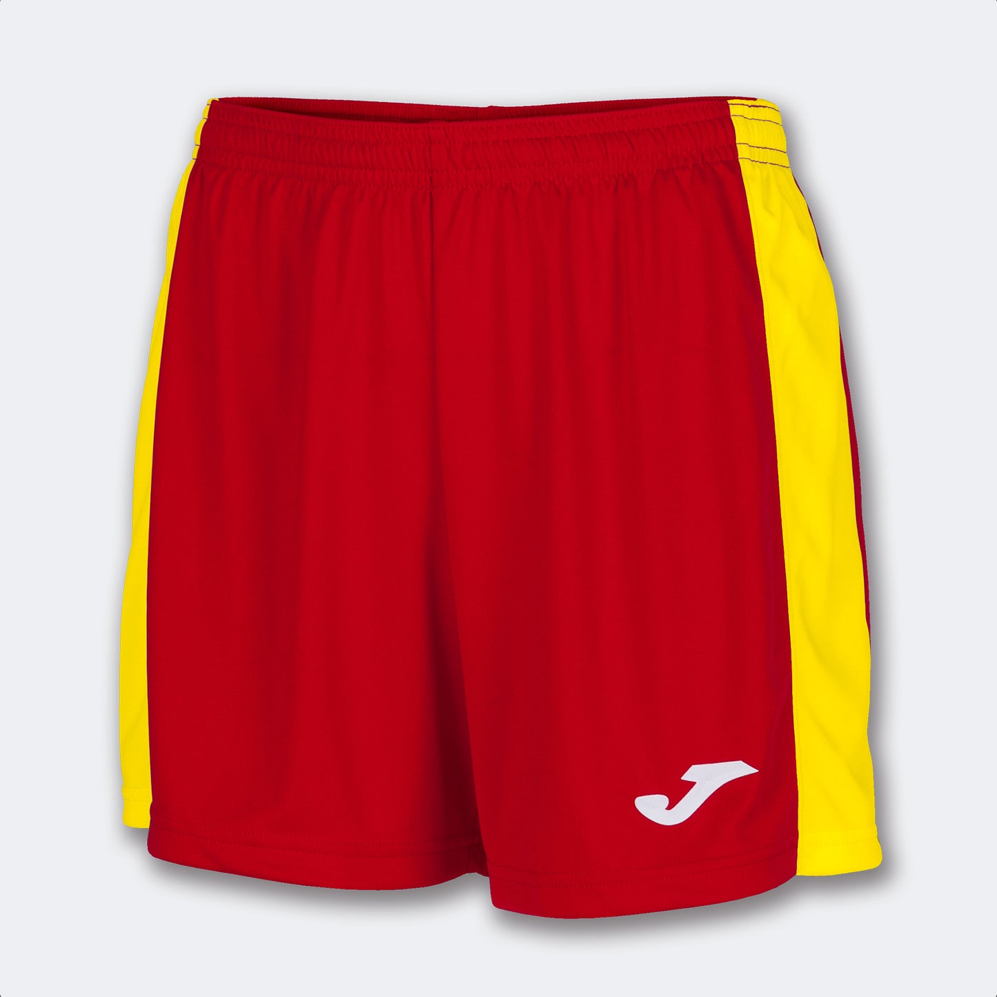 JOMA MAXI SHORTS JR
