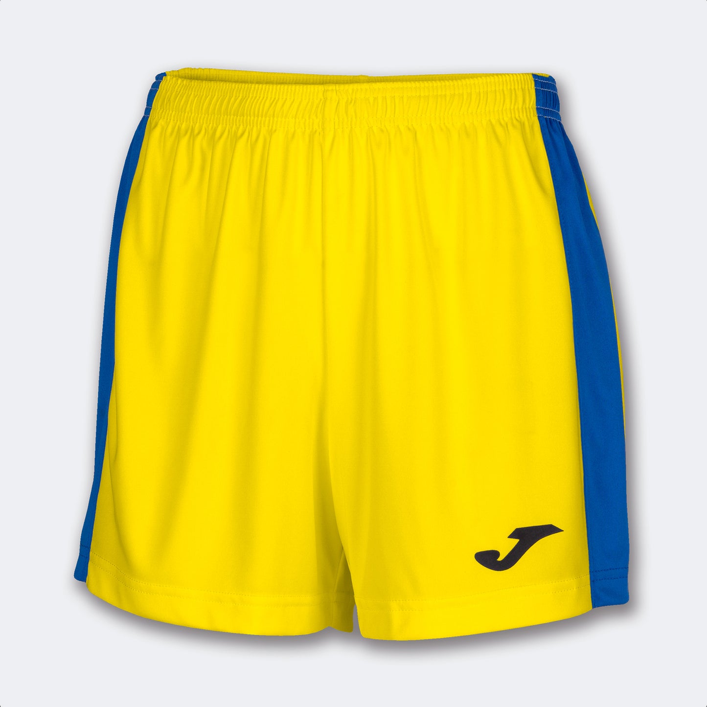 JOMA MAXI SHORTS JR
