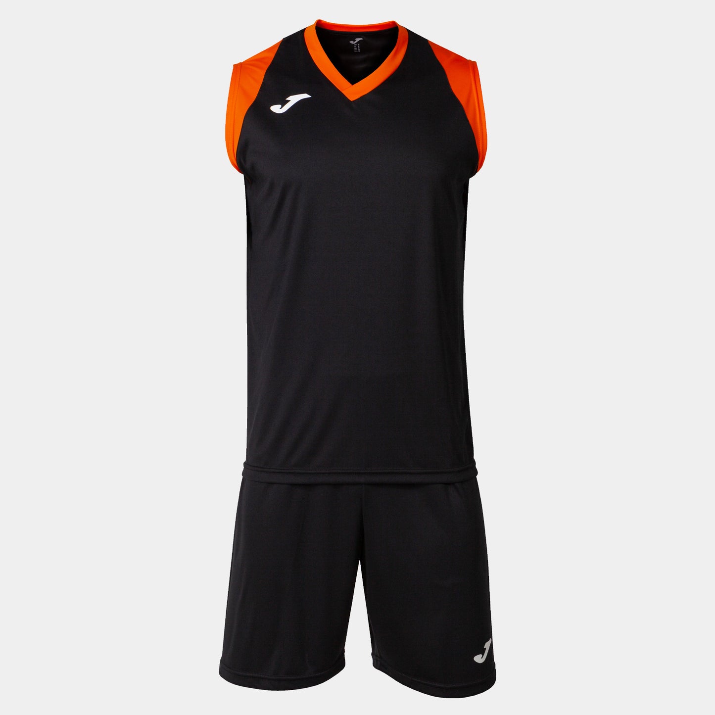JOMA FINAL II SPILLERSÆT