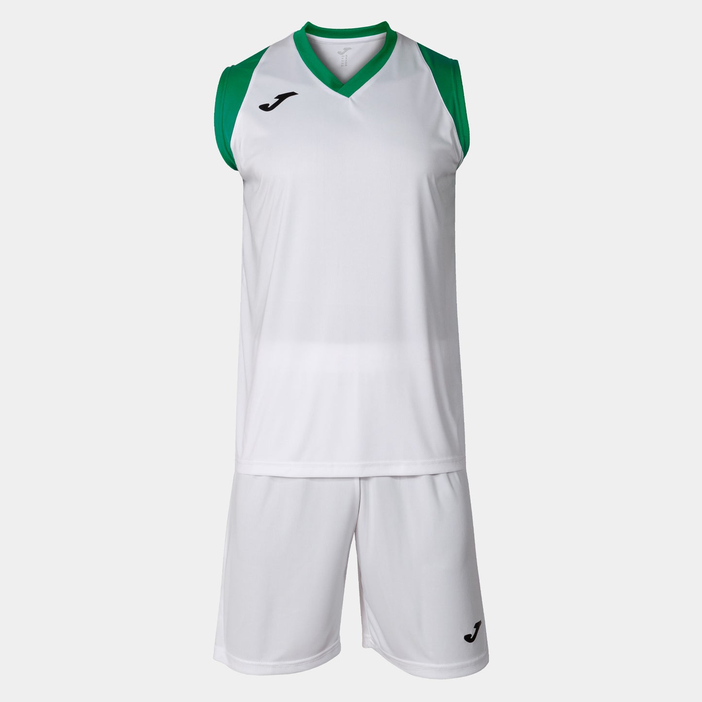 JOMA FINAL II SPILLERSÆT
