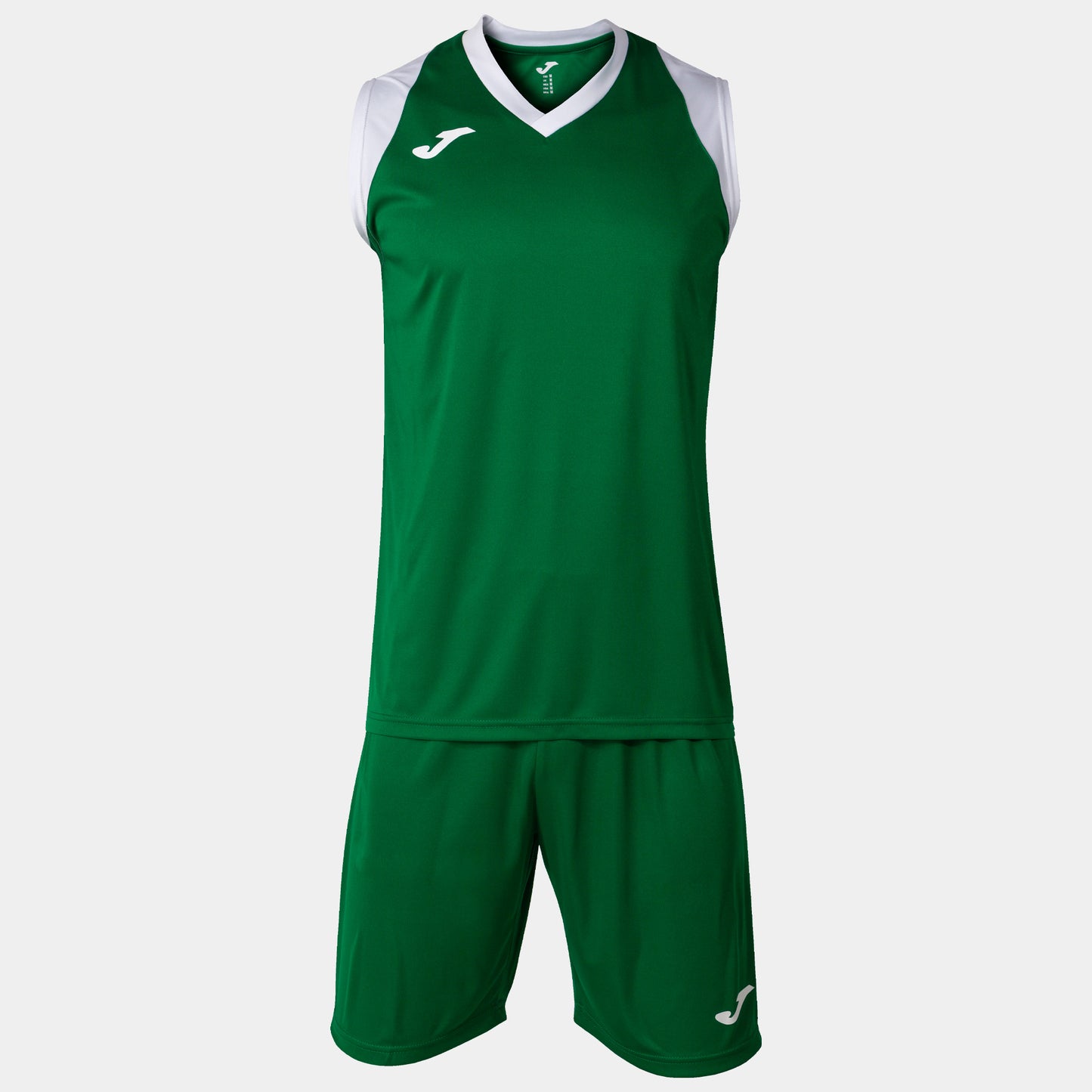 JOMA FINAL II SPILLERSÆT