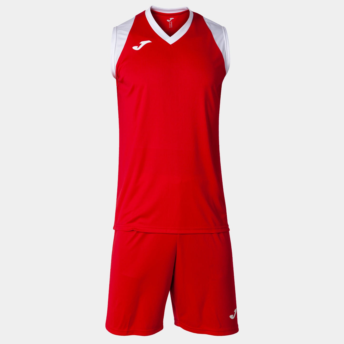 JOMA FINAL II SPILLERSÆT