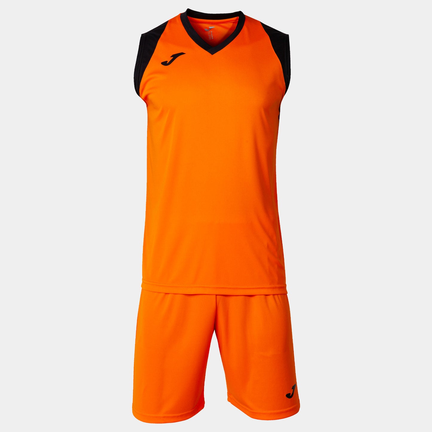 JOMA FINAL II SPILLERSÆT