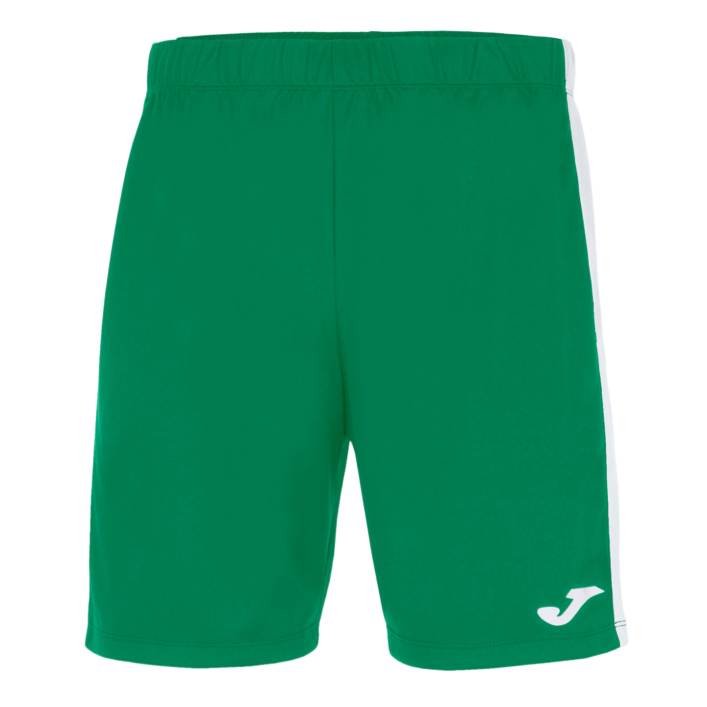 JOMA ACADEMY SHORTS