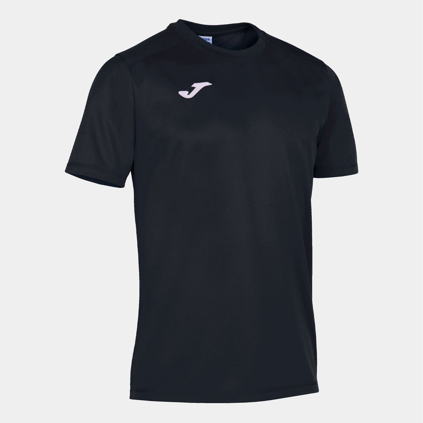 JOMA STRONG T-SHIRT JR