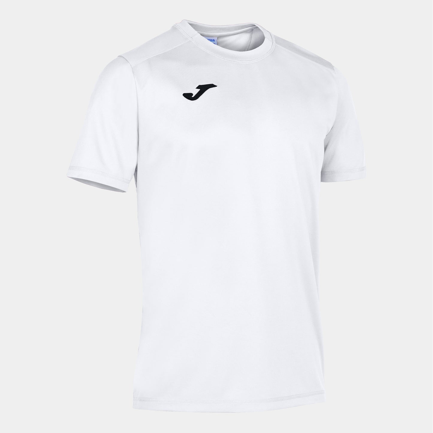 JOMA STRONG T-SHIRT JR