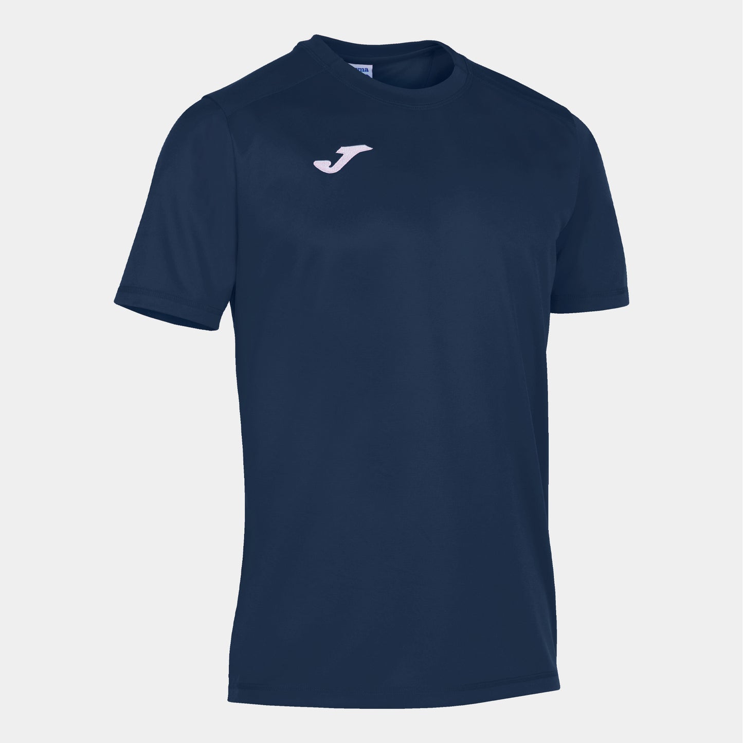 JOMA STRONG T-SHIRT JR