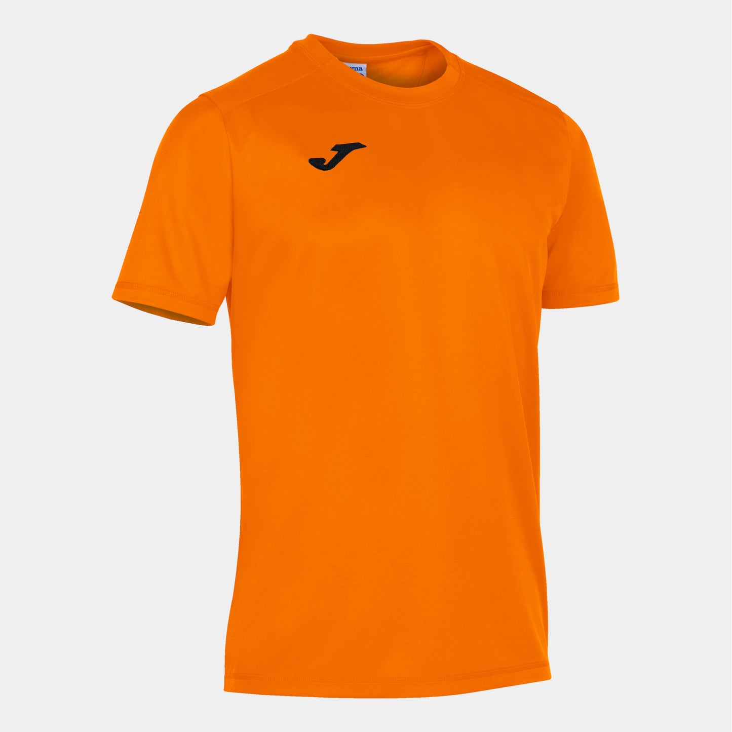 JOMA STRONG T-SHIRT JR