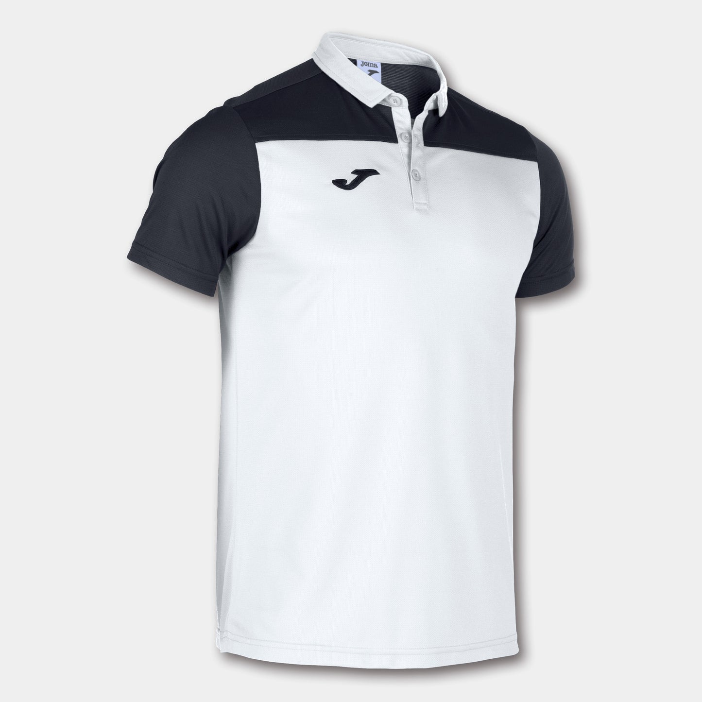 JOMA POLO II
