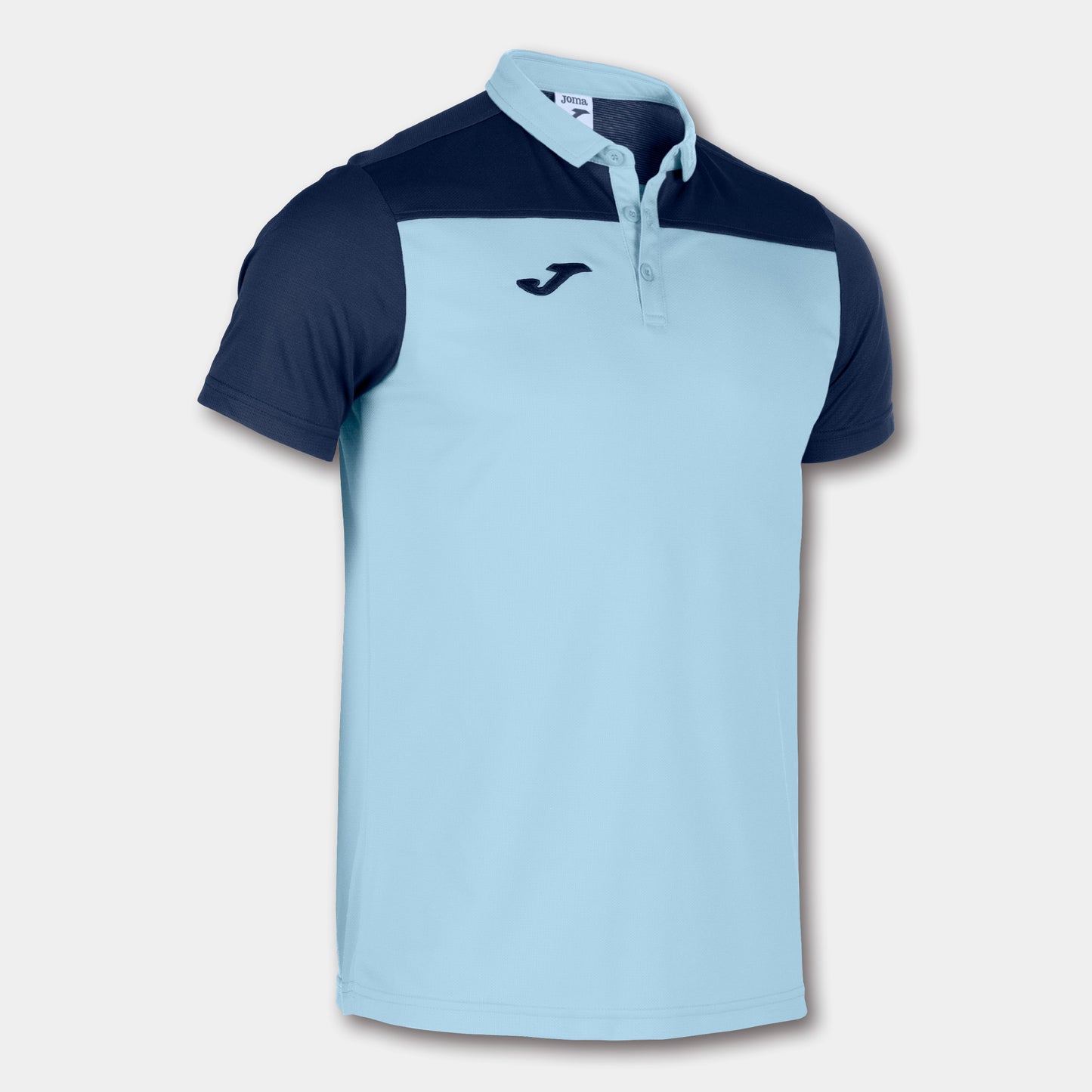 JOMA POLO II