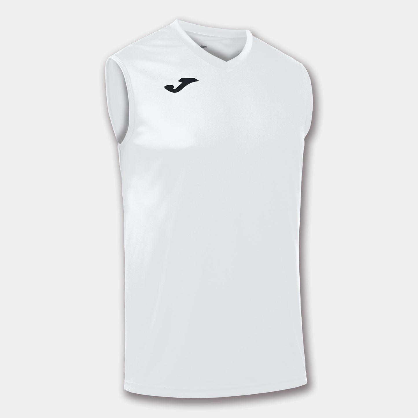 JOMA COMBI ÆRMELØS T-SHIRT
