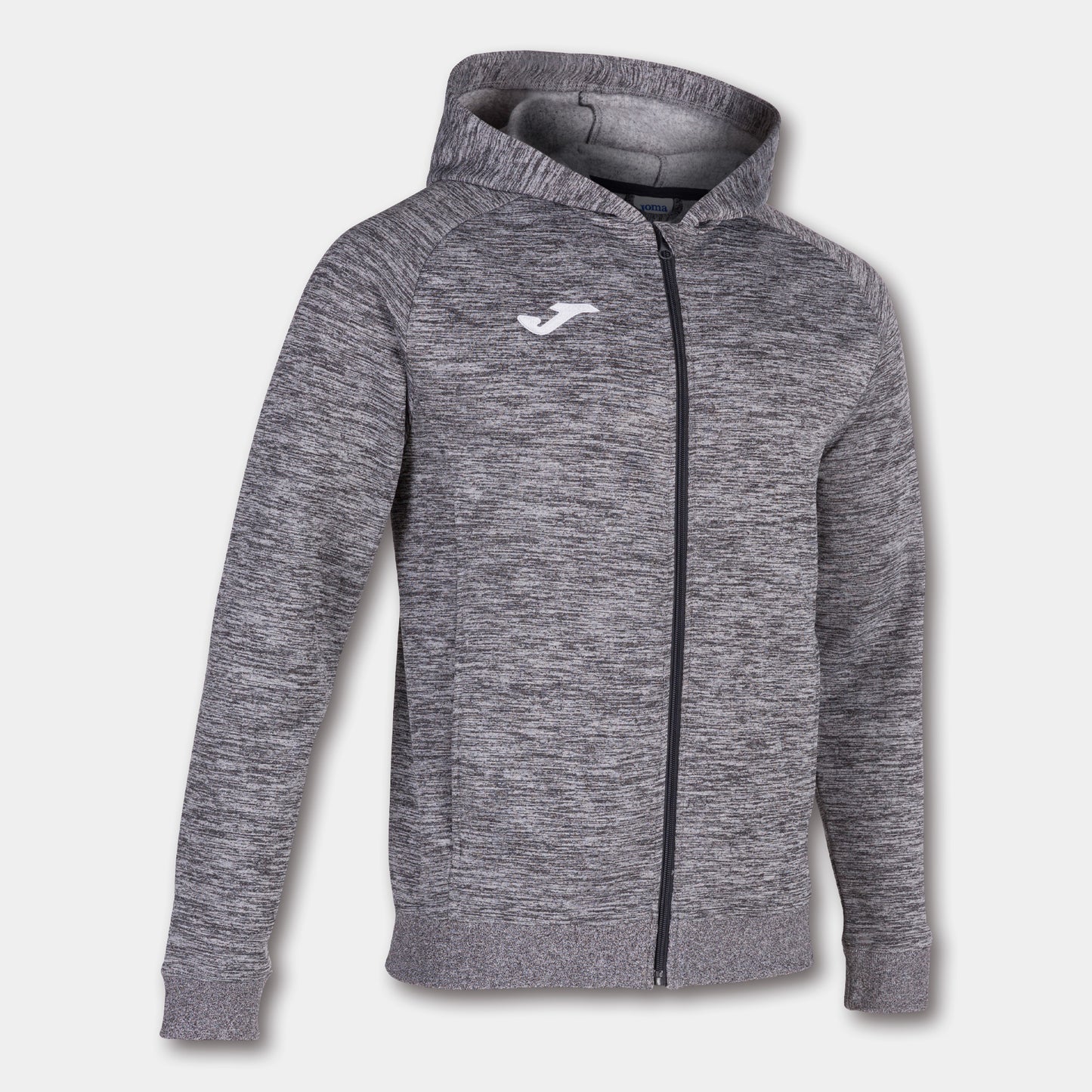 JOMA COMBI HOODIE