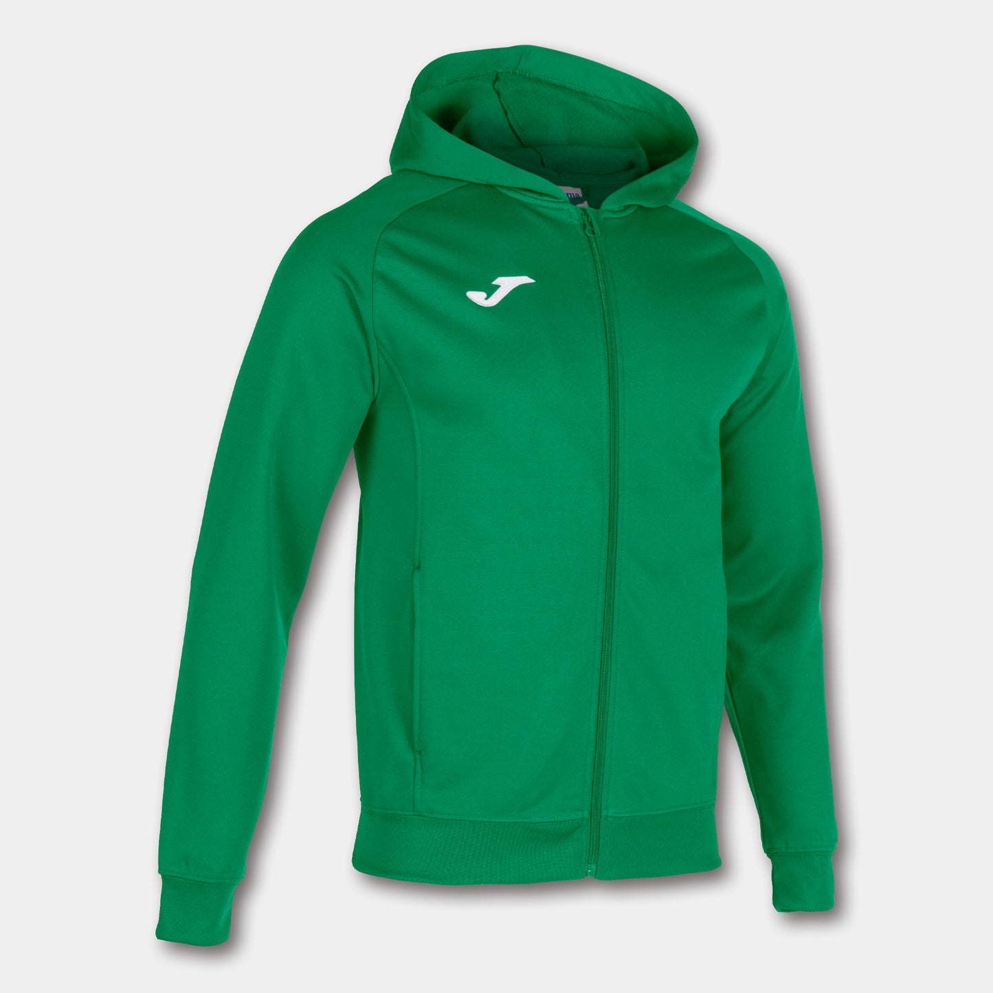 JOMA COMBI HOODIE