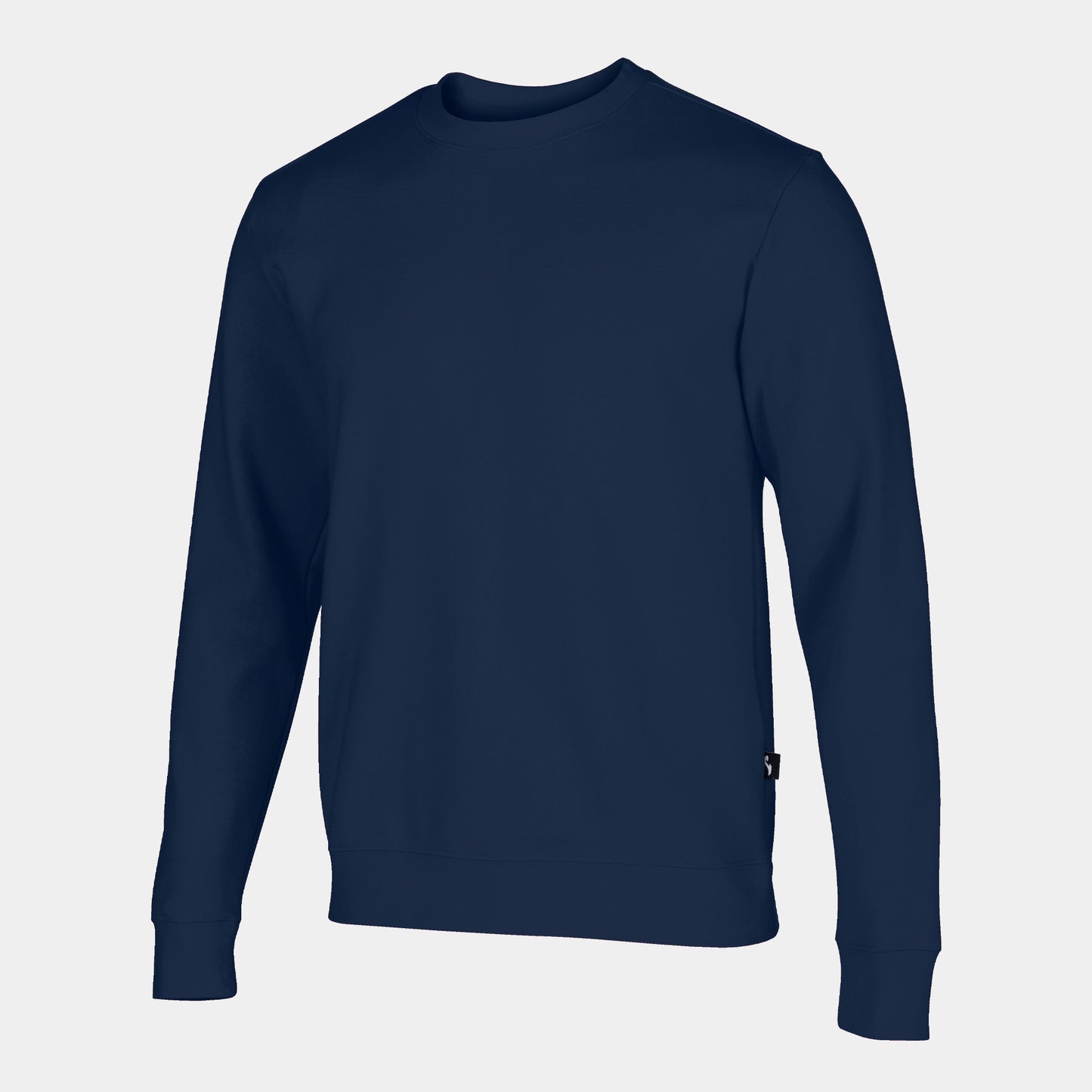 JOMA MONTANA SWEATSHIRT JR