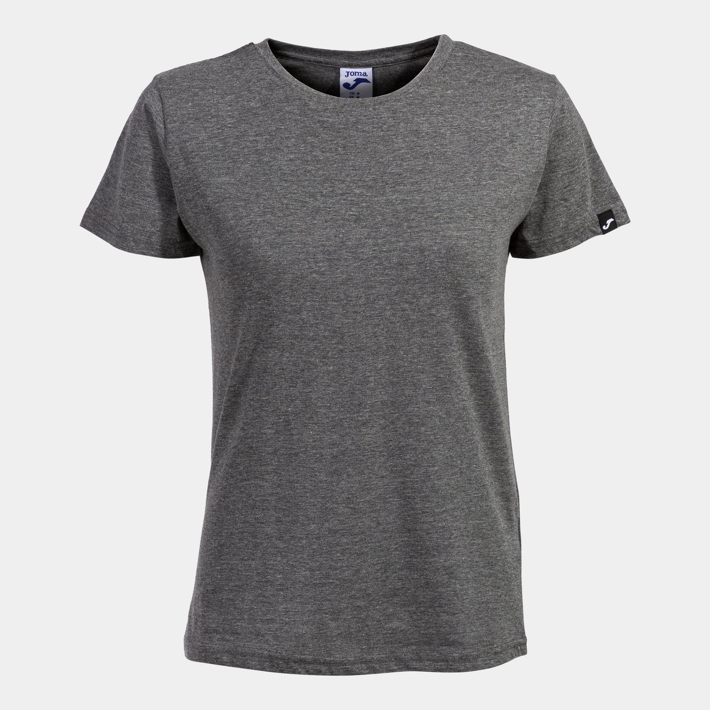 JOMA DESERT T-SHIRT JR