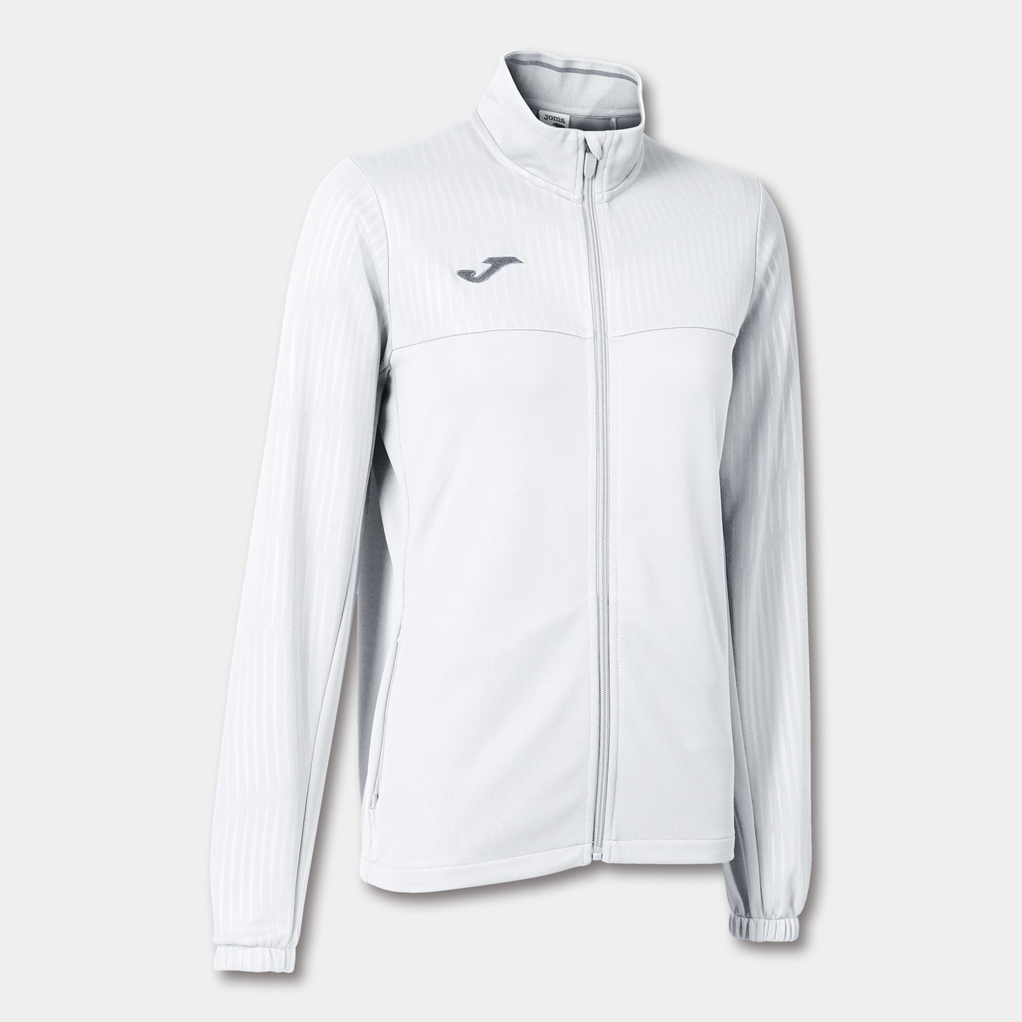 JOMA MONTREAL SWEATSHIRT