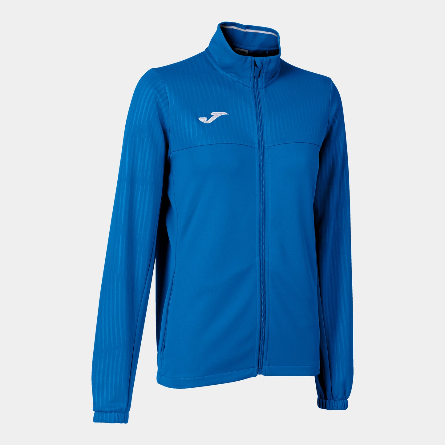 JOMA MONTREAL SWEATSHIRT