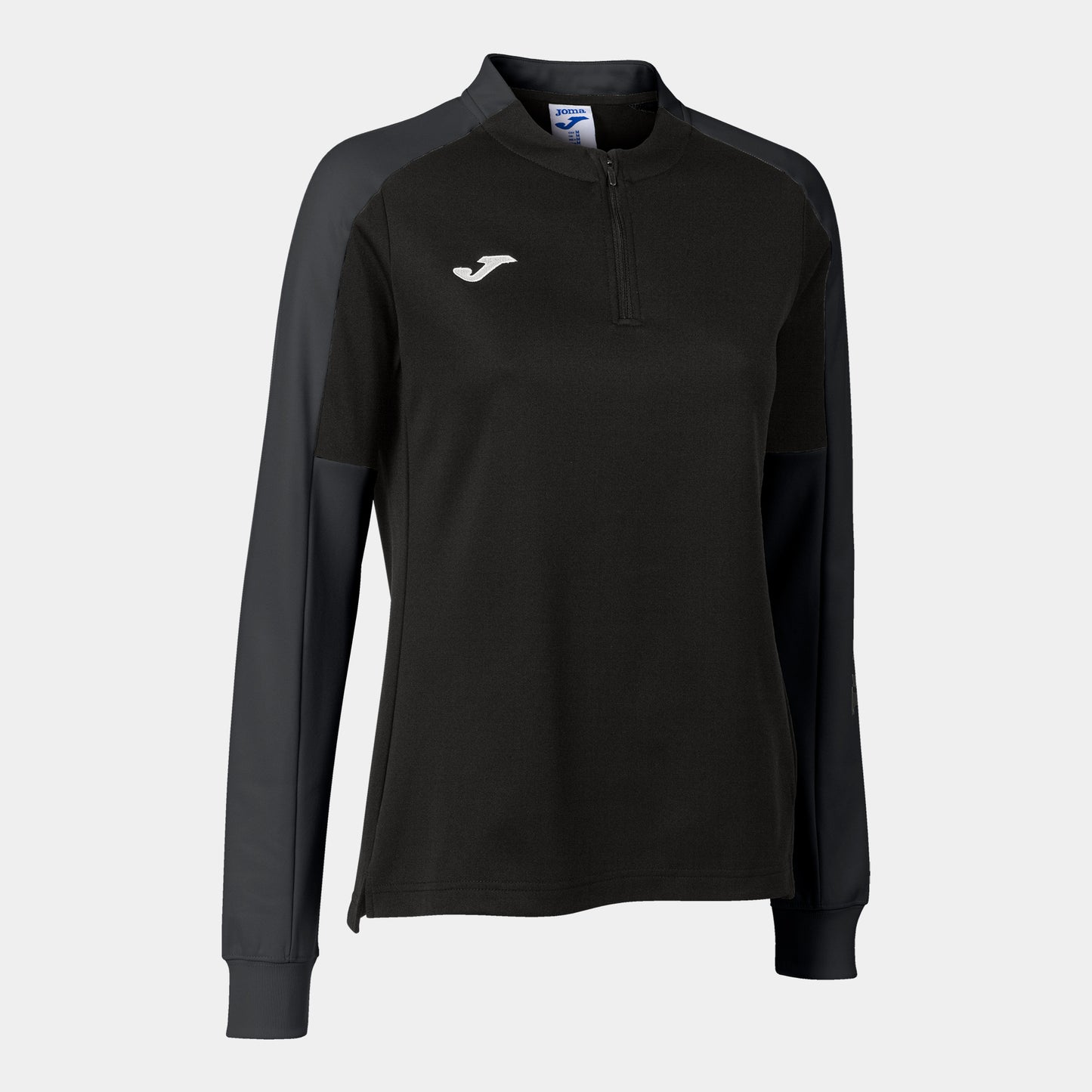JOMA ECO CHAMPIONSHIP SWEATSHIRT