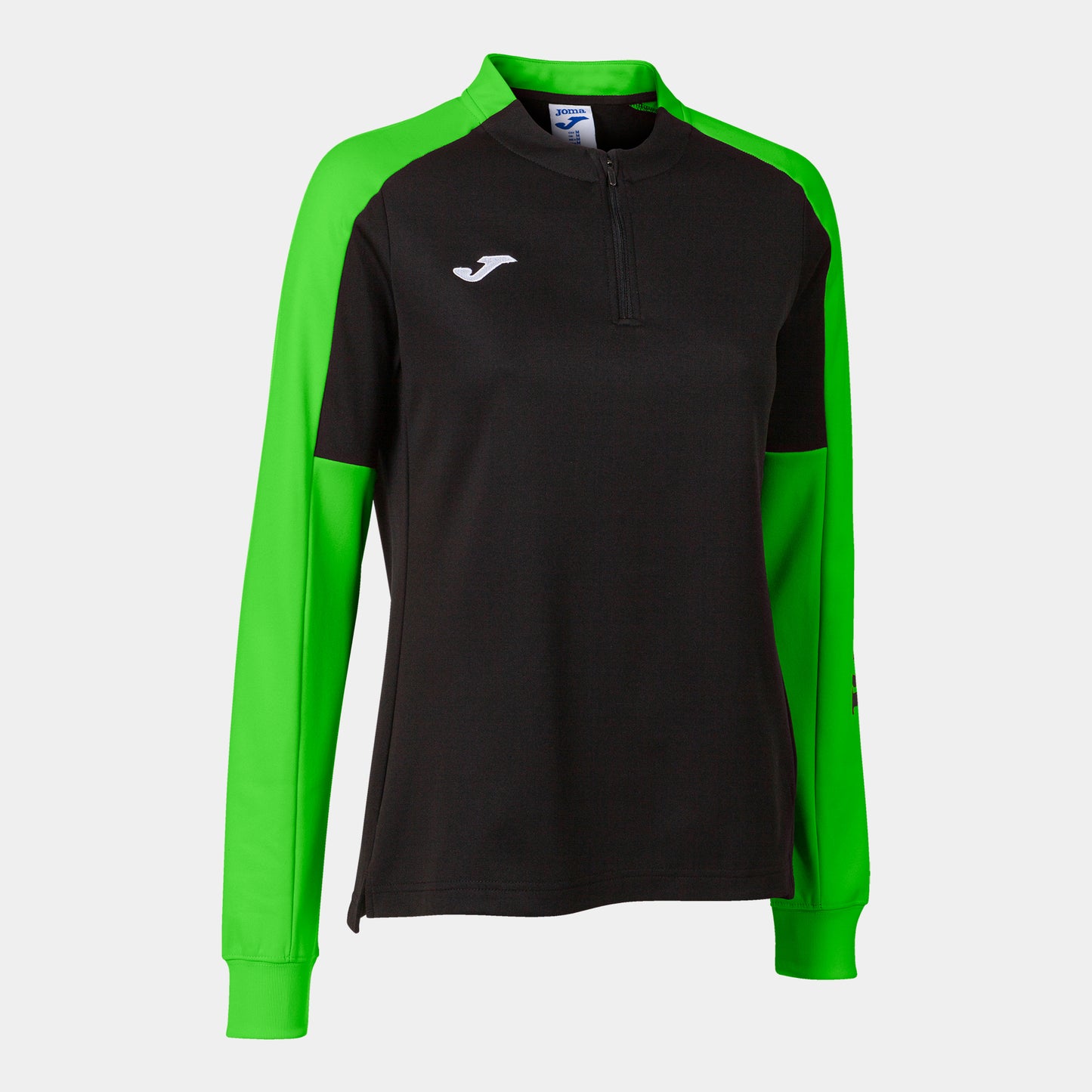 JOMA ECO CHAMPIONSHIP SWEATSHIRT