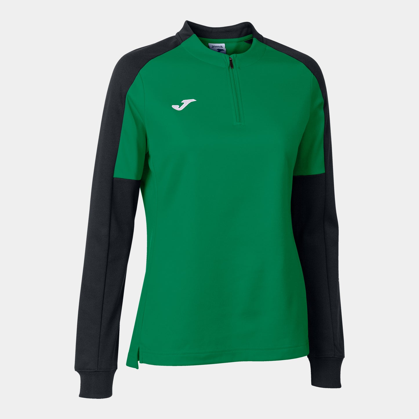 JOMA ECO CHAMPIONSHIP SWEATSHIRT