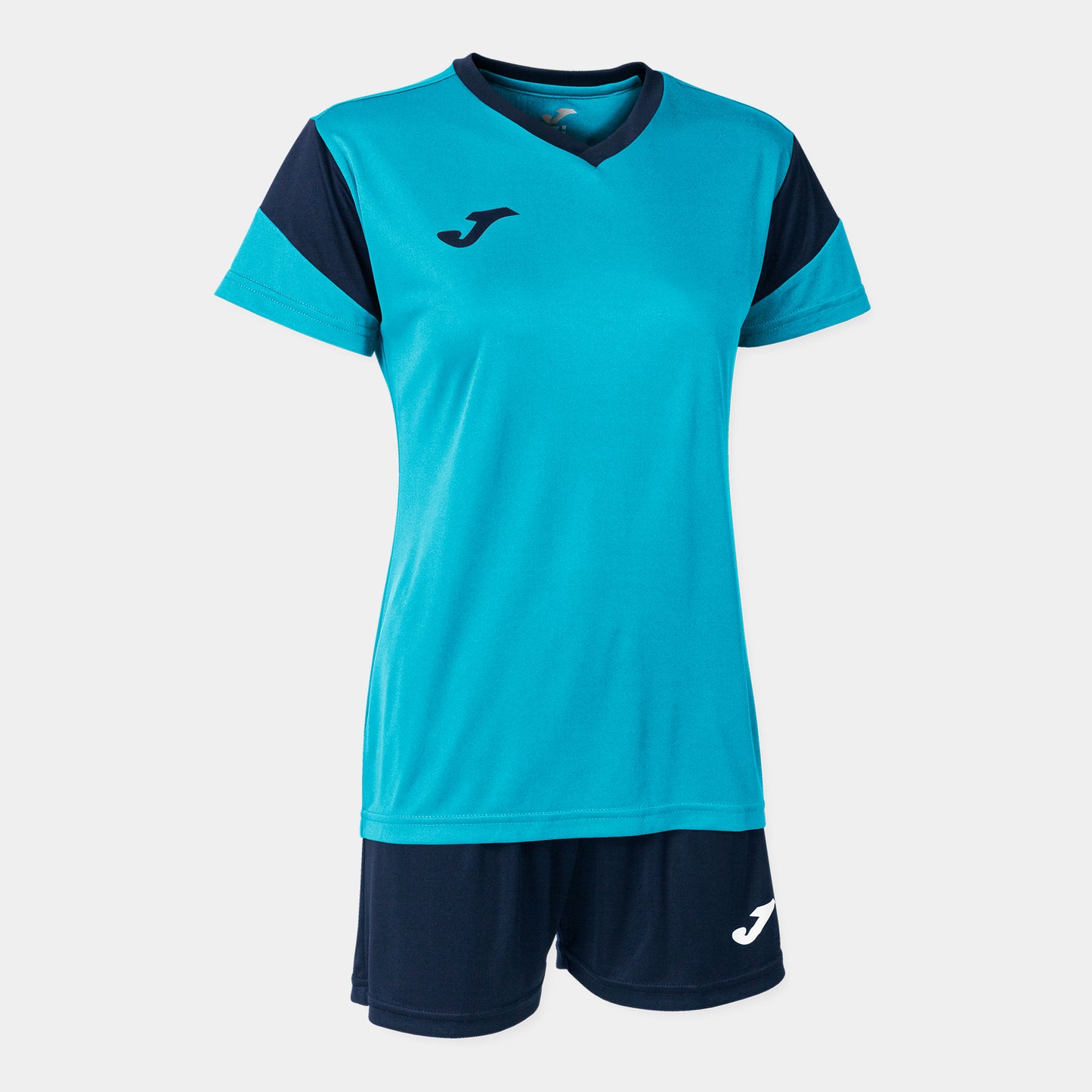 JOMA PHOENIX SPILLERSÆT