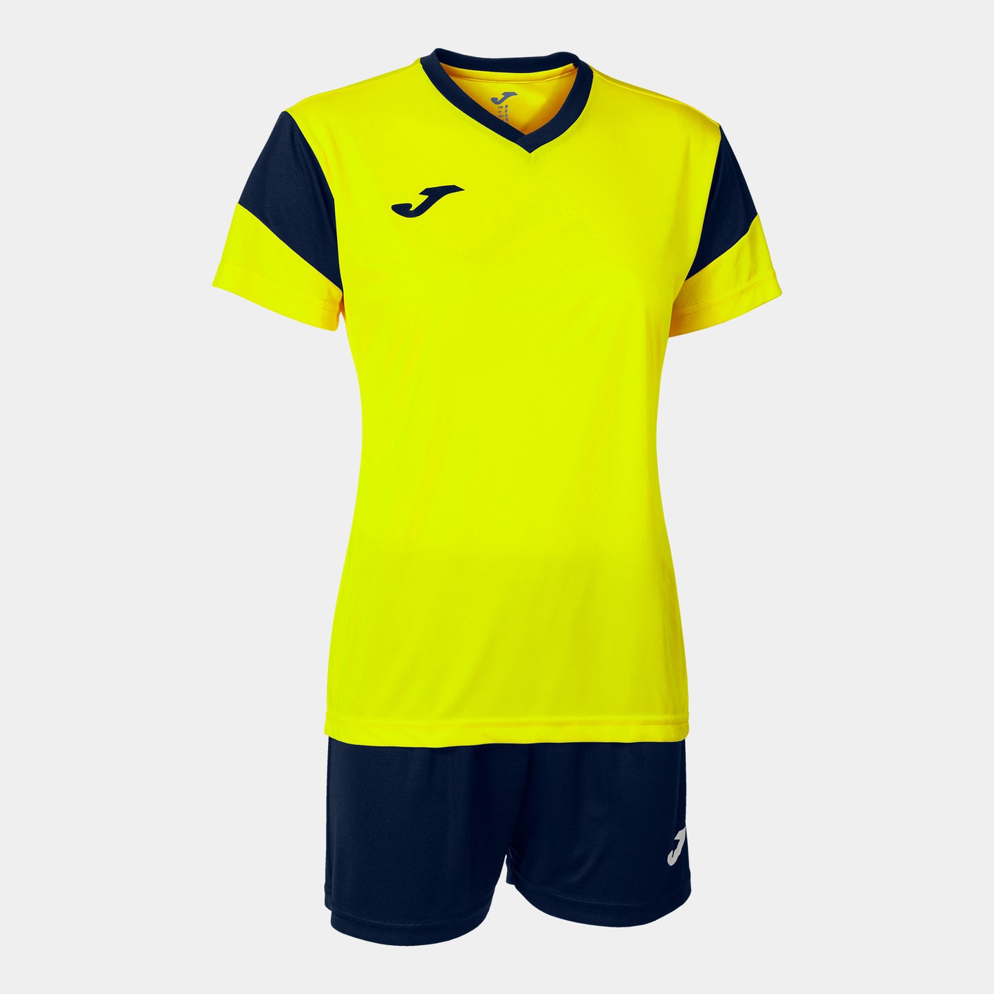 JOMA PHOENIX SPILLERSÆT