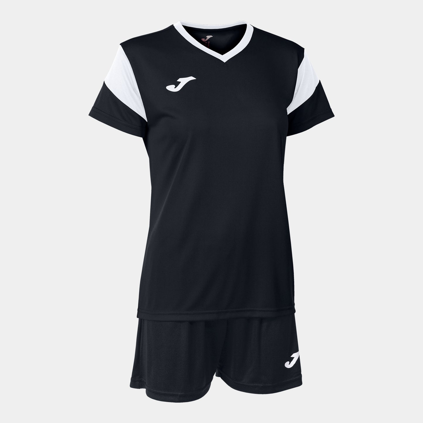 JOMA PHOENIX SPILLERSÆT