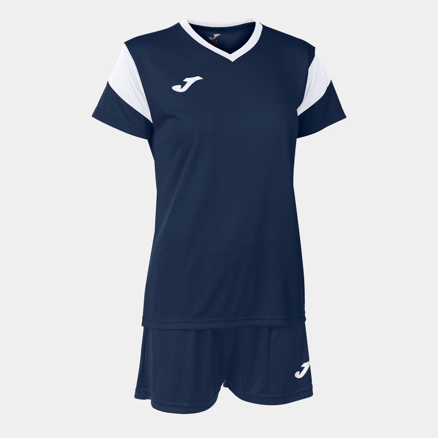 JOMA PHOENIX SPILLERSÆT