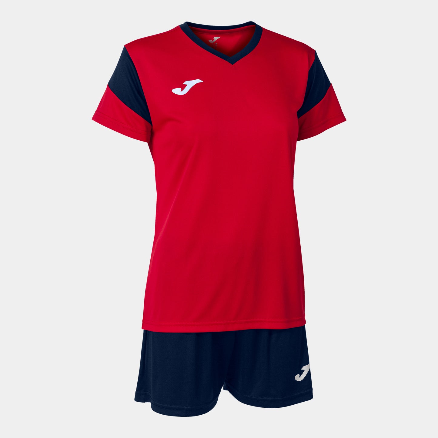 JOMA PHOENIX SPILLERSÆT