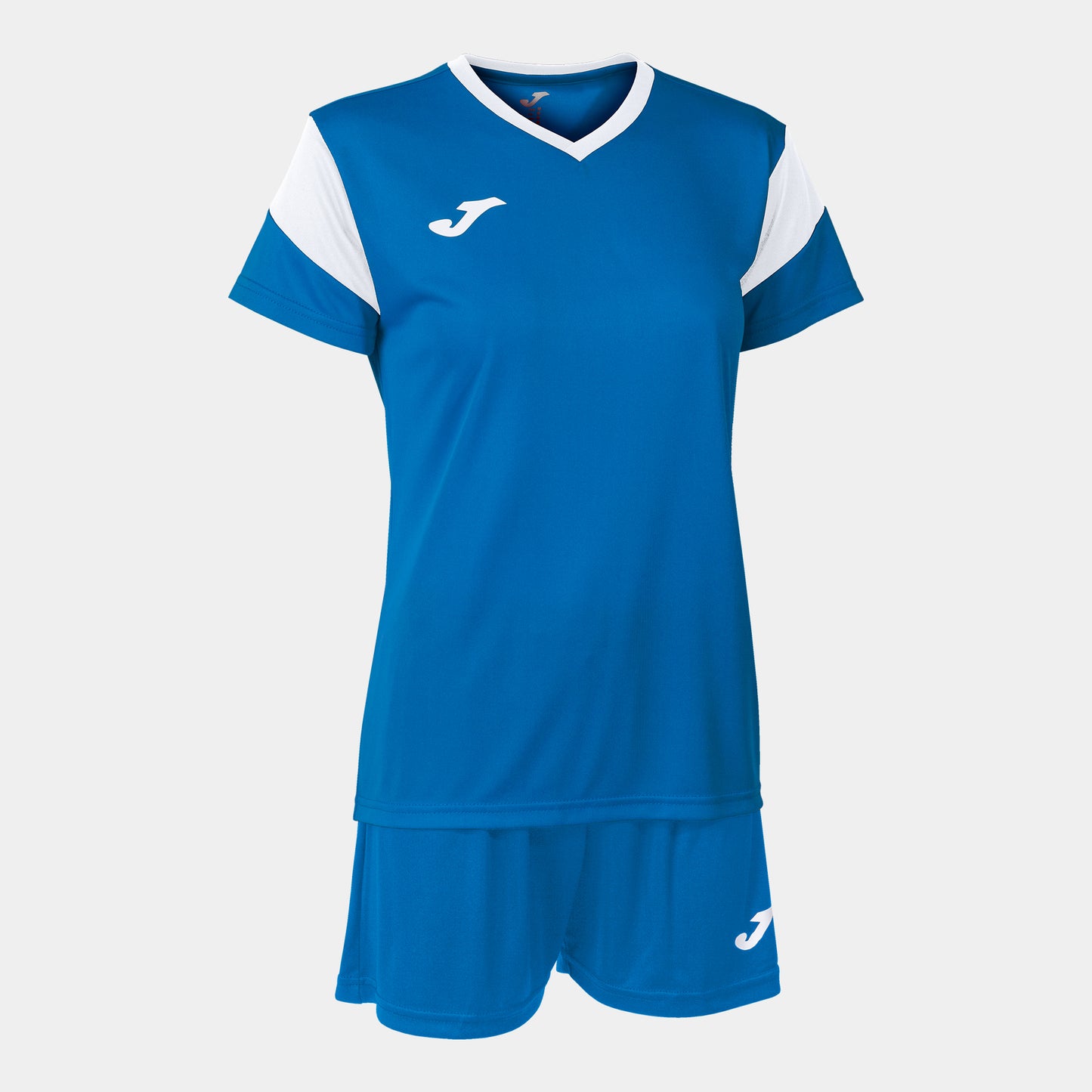 JOMA PHOENIX SPILLERSÆT