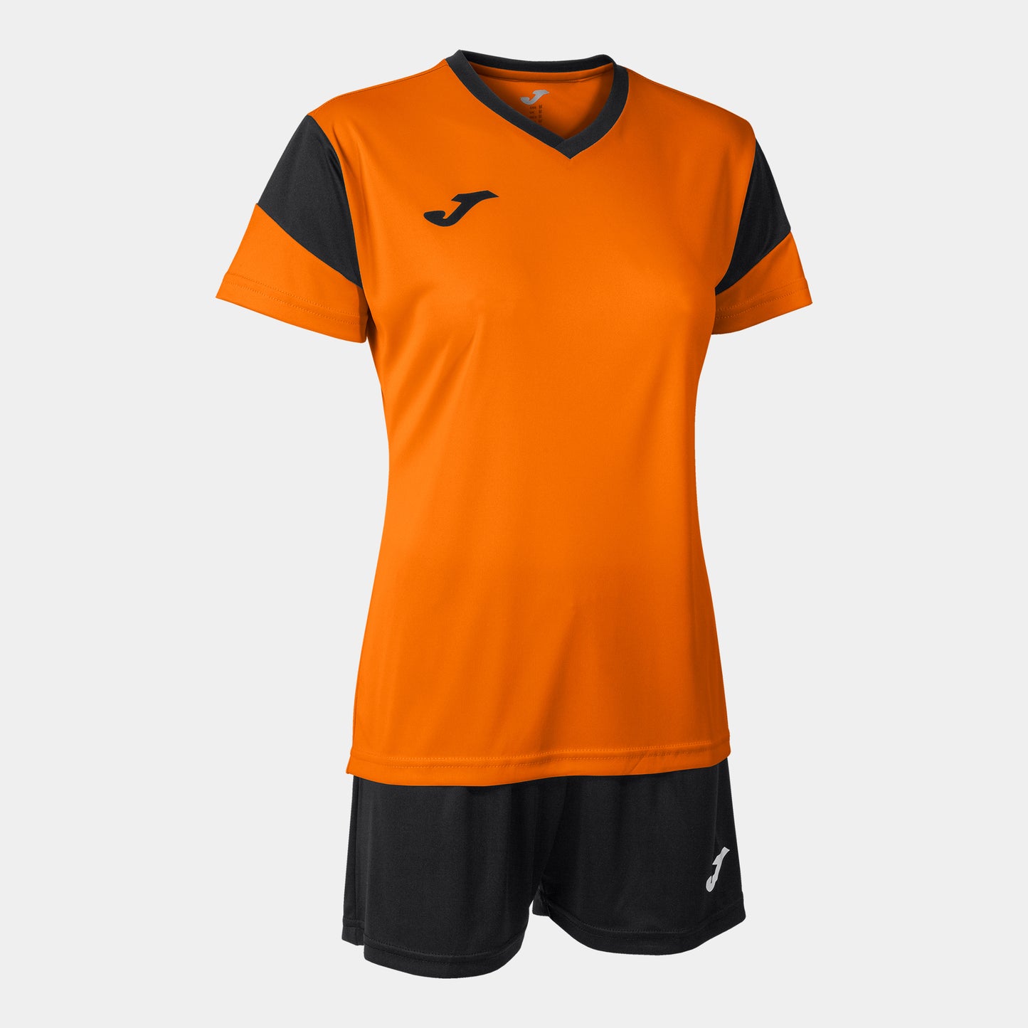 JOMA PHOENIX SPILLERSÆT