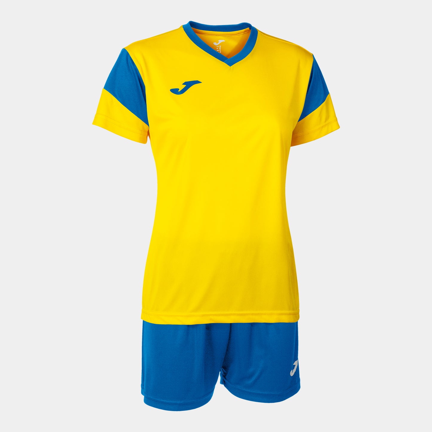 JOMA PHOENIX SPILLERSÆT