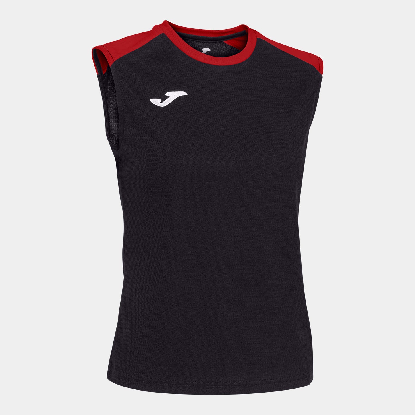 JOMA ECO CHAMPIONSHIP TANK TOP