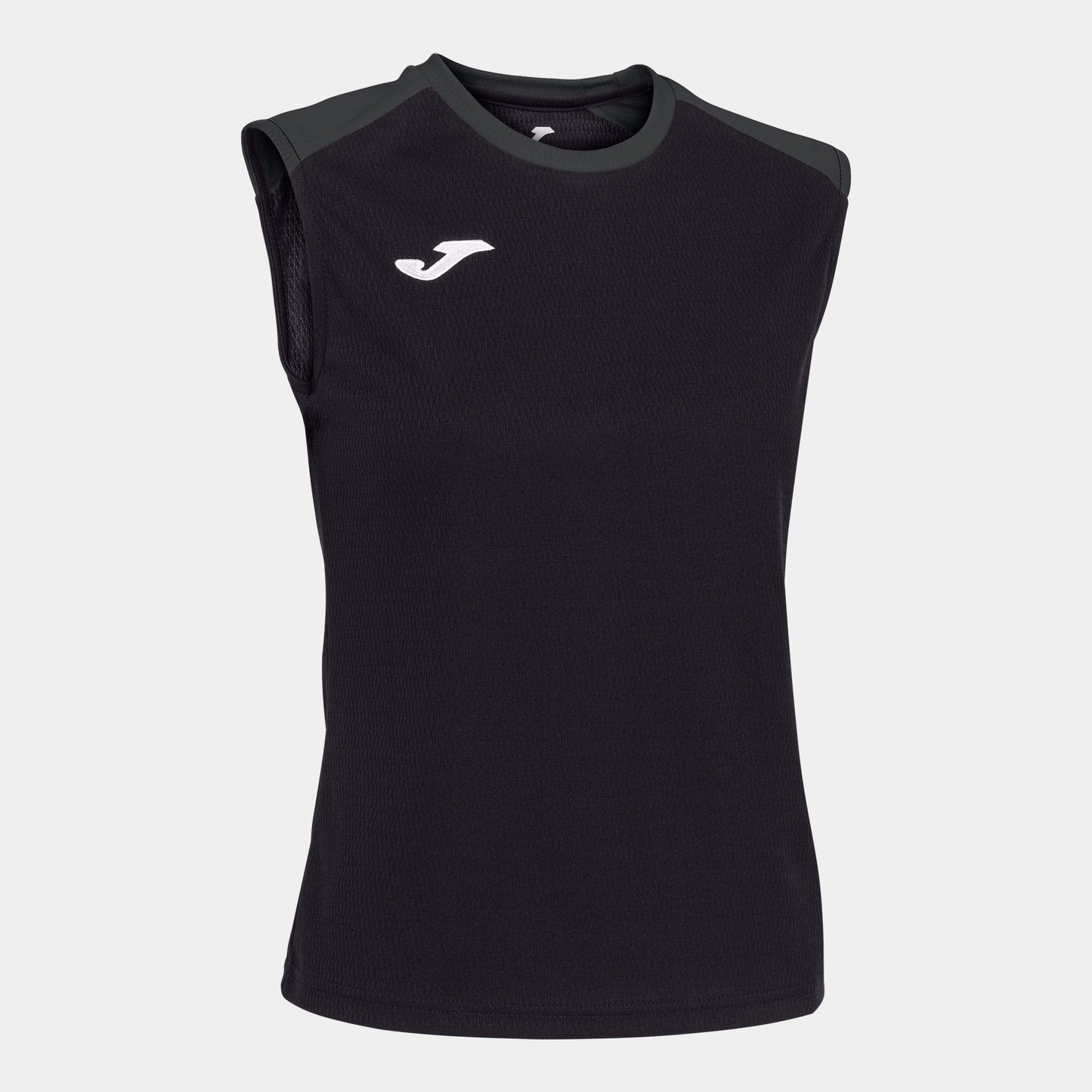 JOMA ECO CHAMPIONSHIP TANK TOP