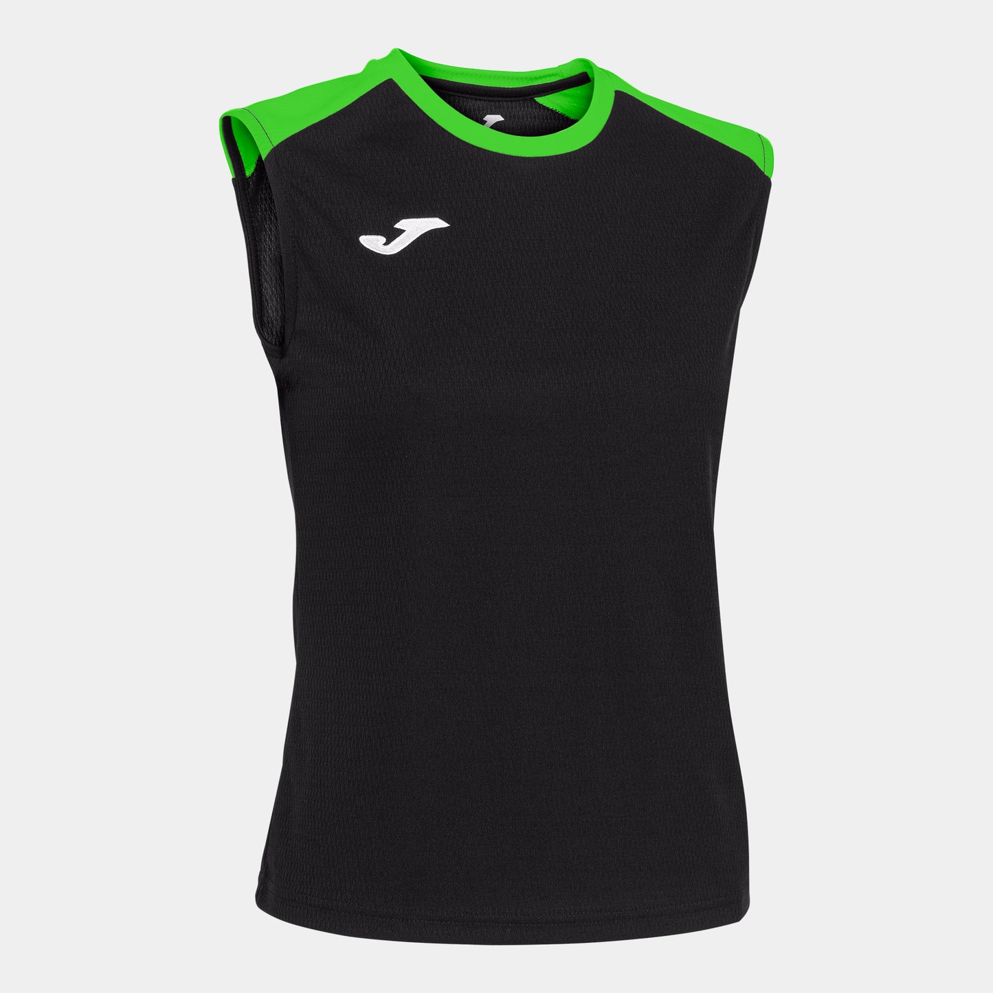 JOMA ECO CHAMPIONSHIP TANK TOP