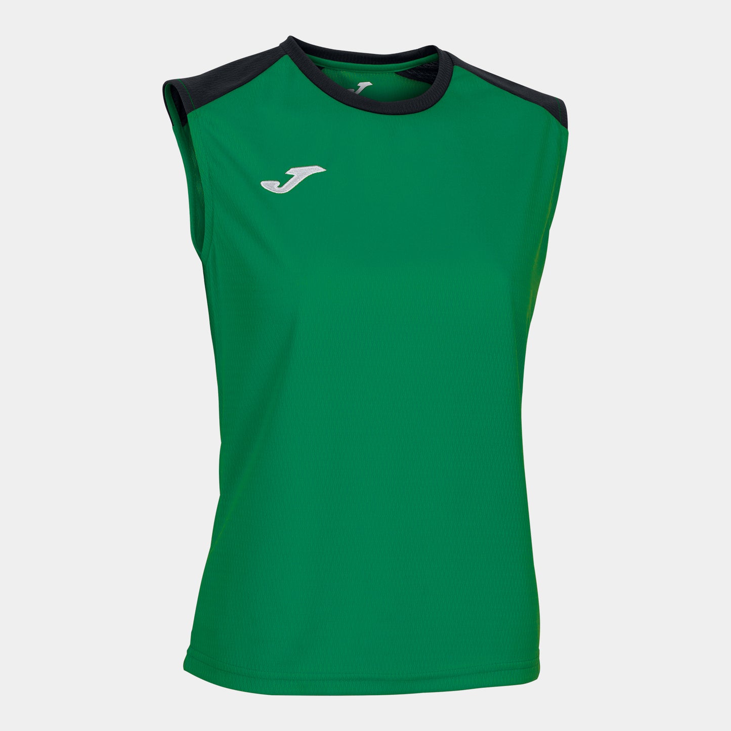 JOMA ECO CHAMPIONSHIP TANK TOP