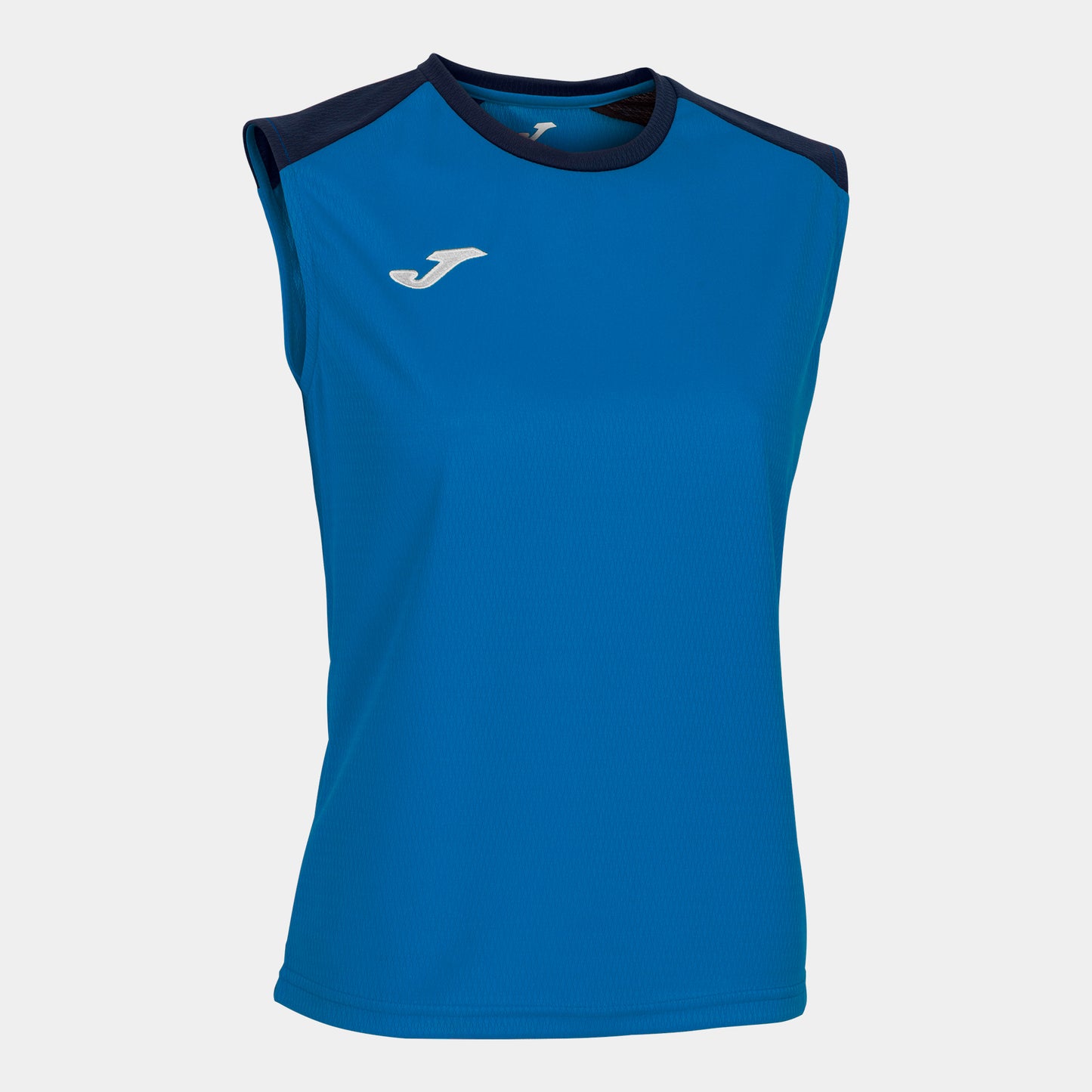 JOMA ECO CHAMPIONSHIP TANK TOP
