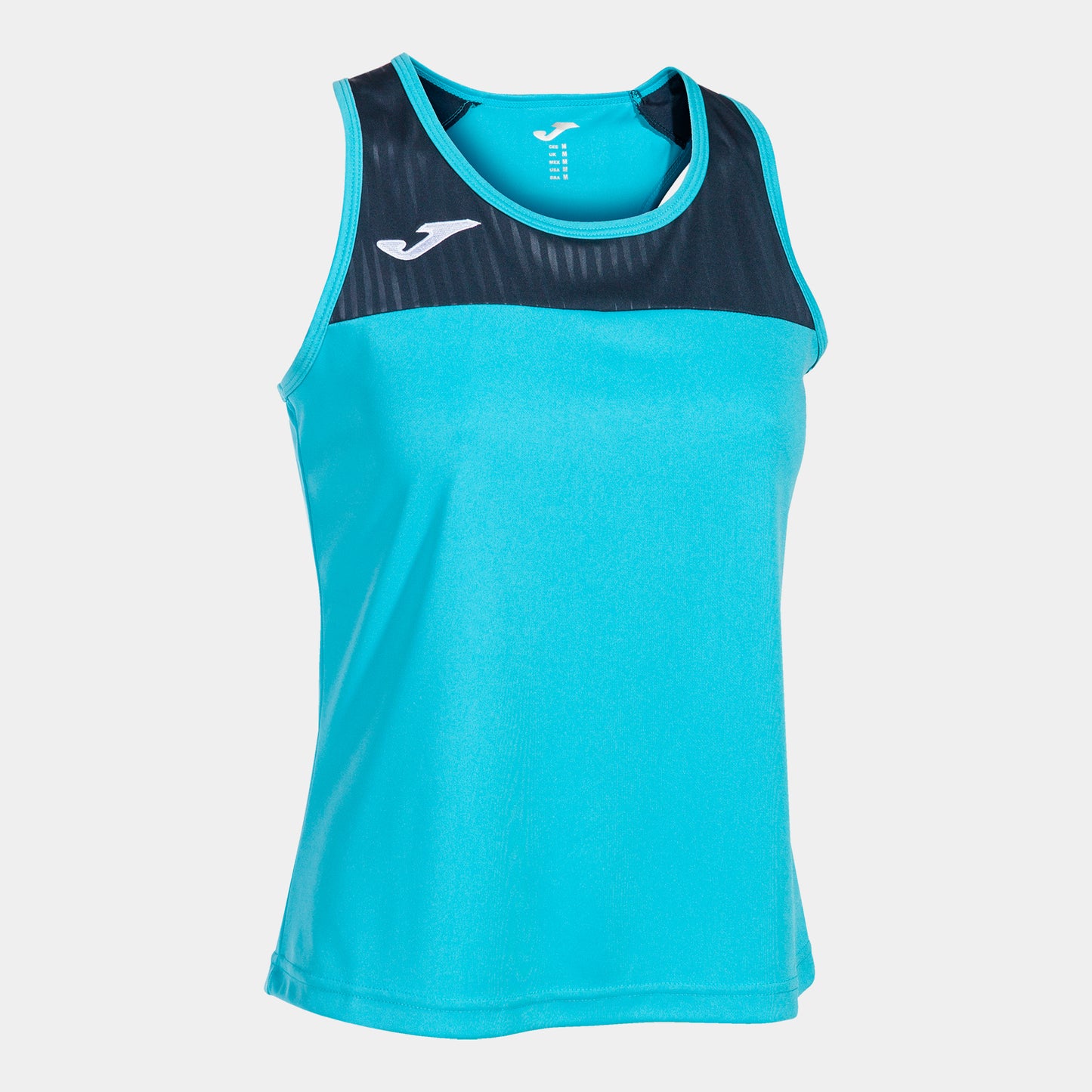 JOMA MONTREAL TANK TOP