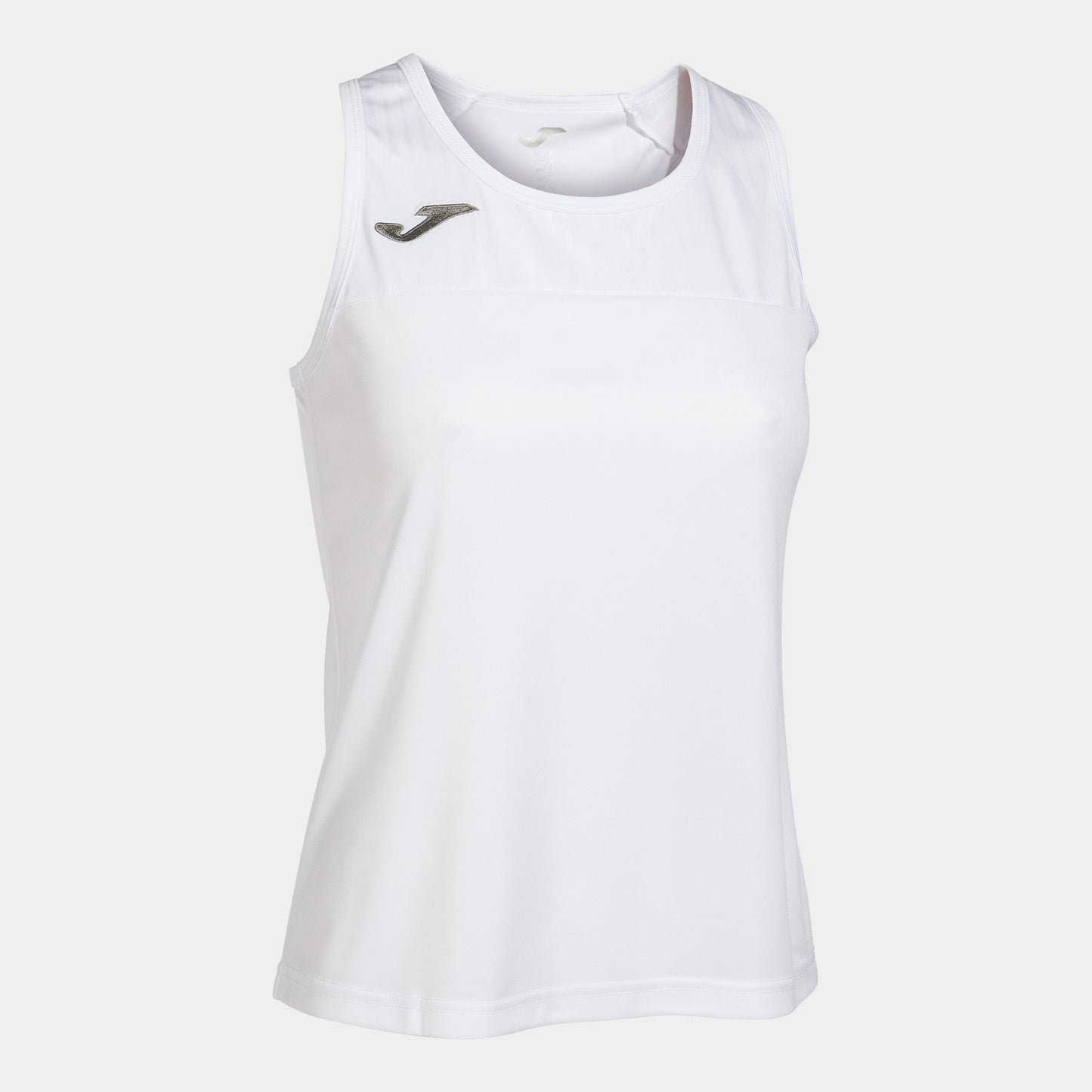 JOMA MONTREAL TANK TOP