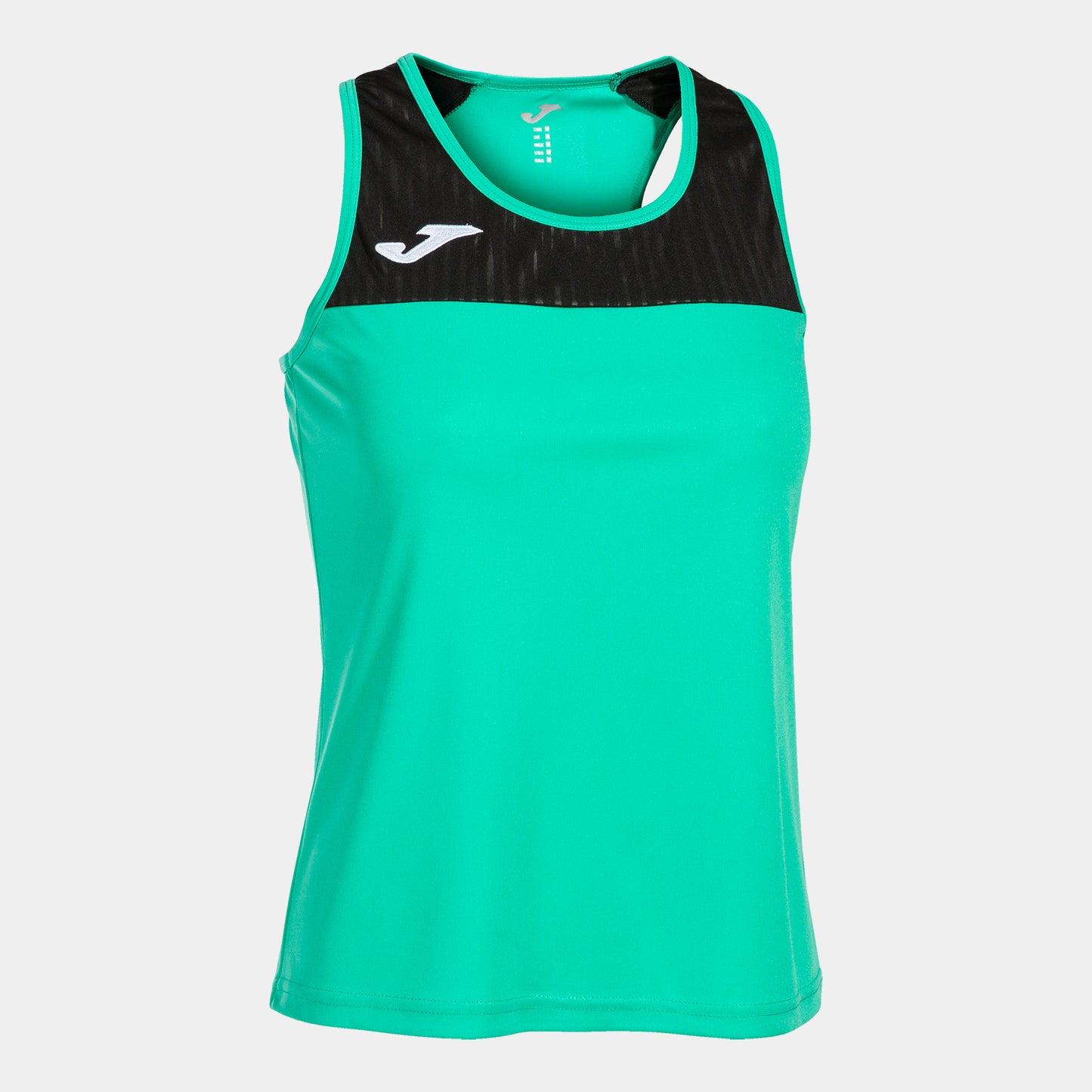 JOMA MONTREAL TANK TOP